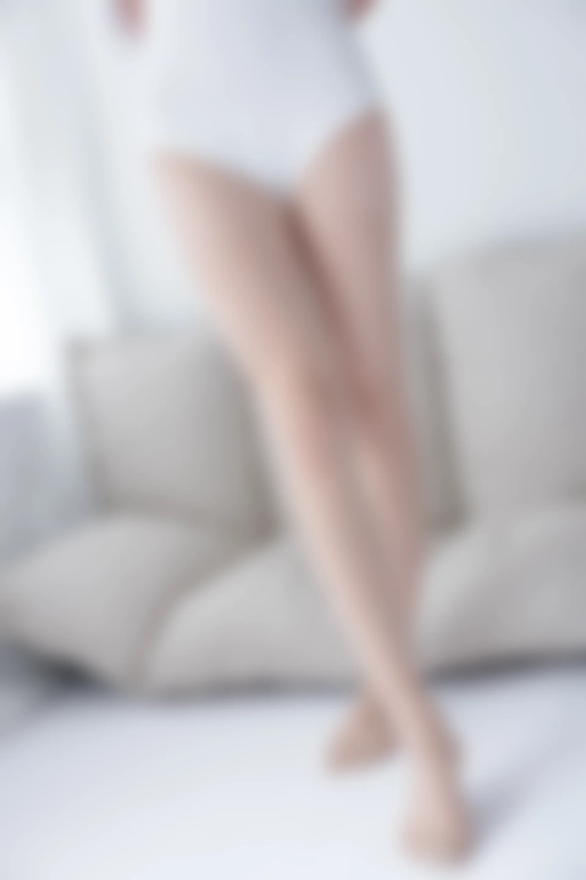 爱花写真 ALPHA-007 [156P-1.39G]可爱, 森萝财团, 爱花写真, 白丝, 美腿, 美足