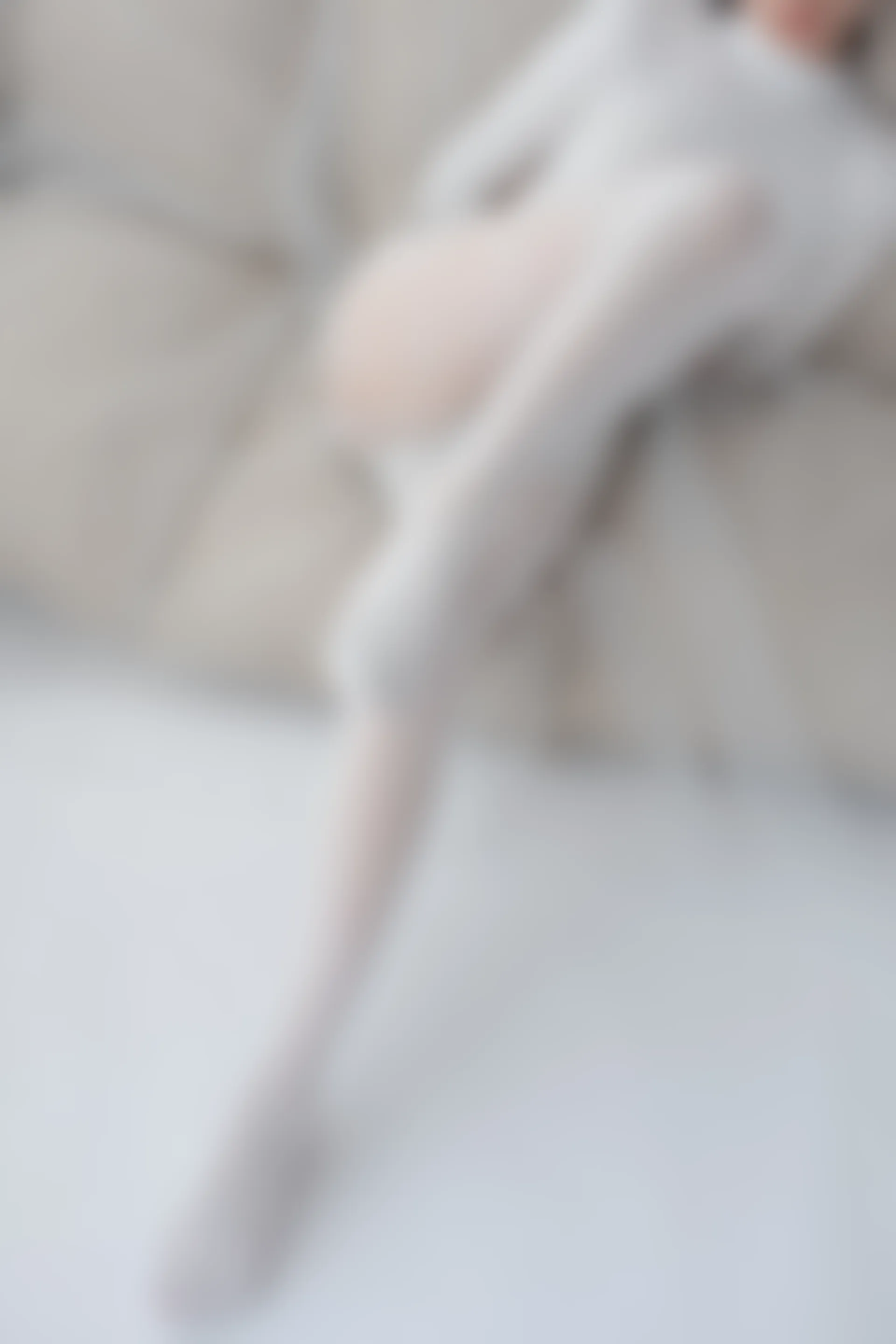 爱花写真 ALPHA-007 [156P-1.39G]可爱, 森萝财团, 爱花写真, 白丝, 美腿, 美足