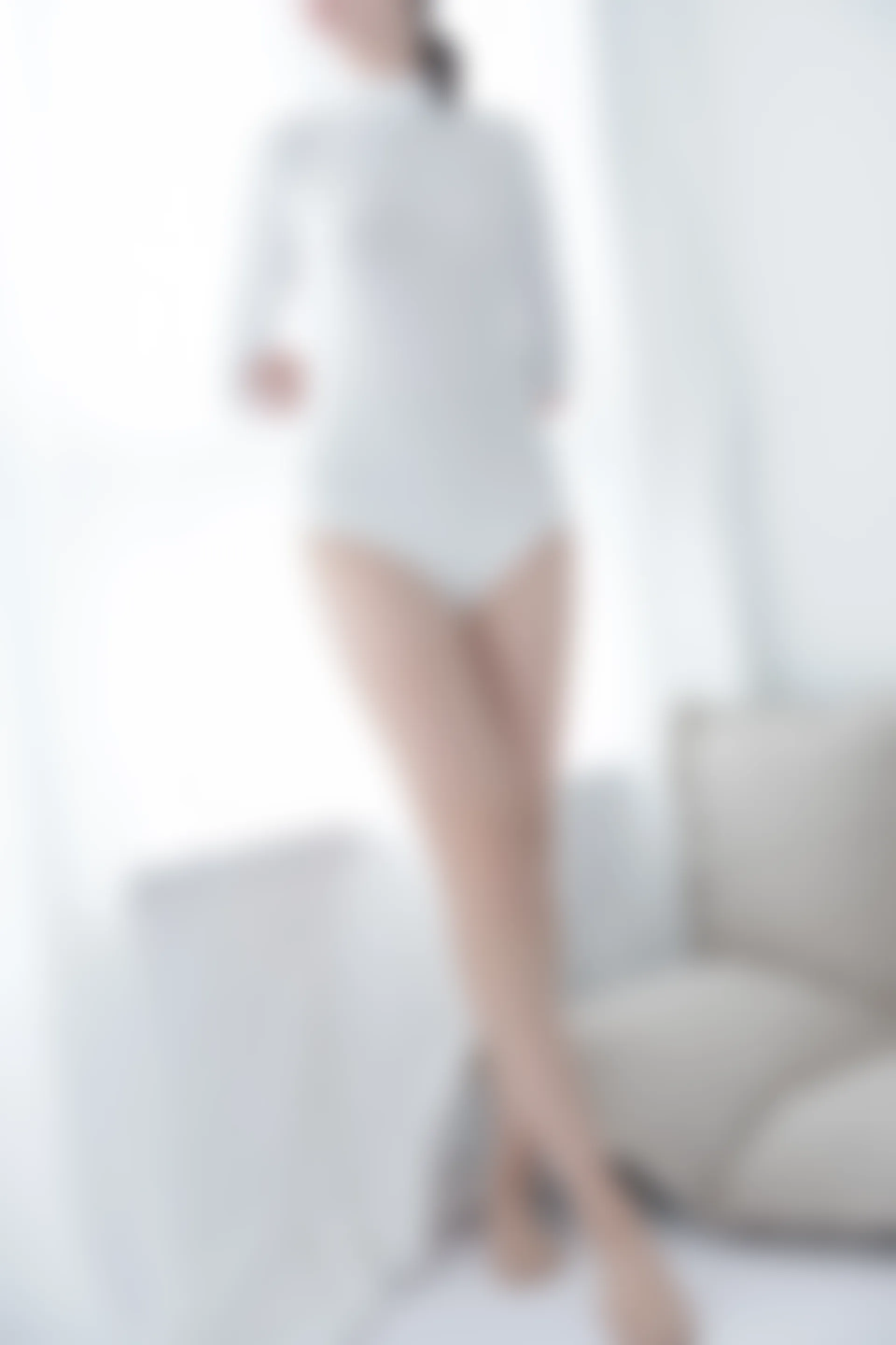 爱花写真 ALPHA-007 [156P-1.39G]可爱, 森萝财团, 爱花写真, 白丝, 美腿, 美足