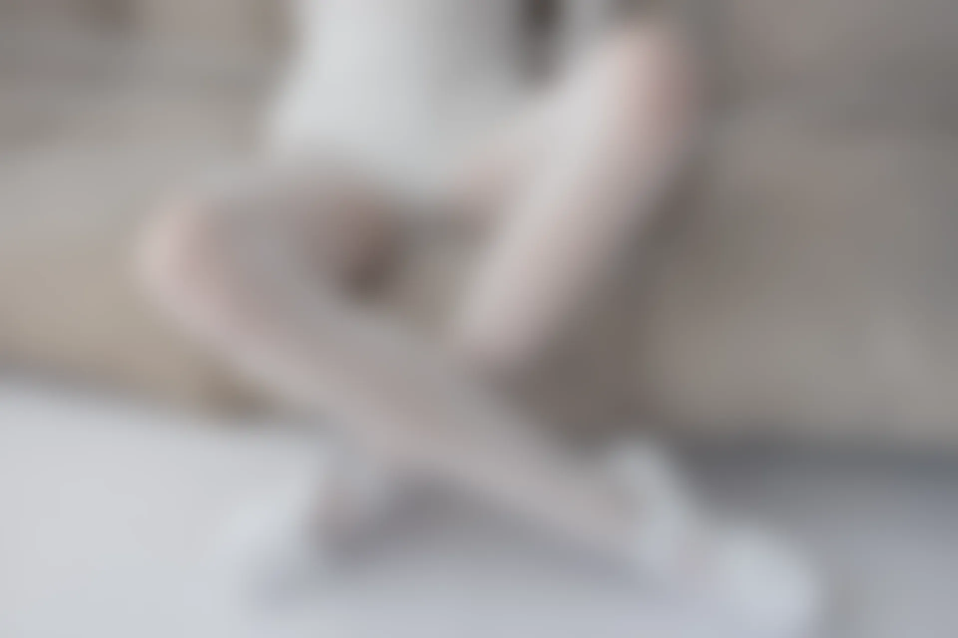 爱花写真 ALPHA-007 [156P-1.39G]可爱, 森萝财团, 爱花写真, 白丝, 美腿, 美足