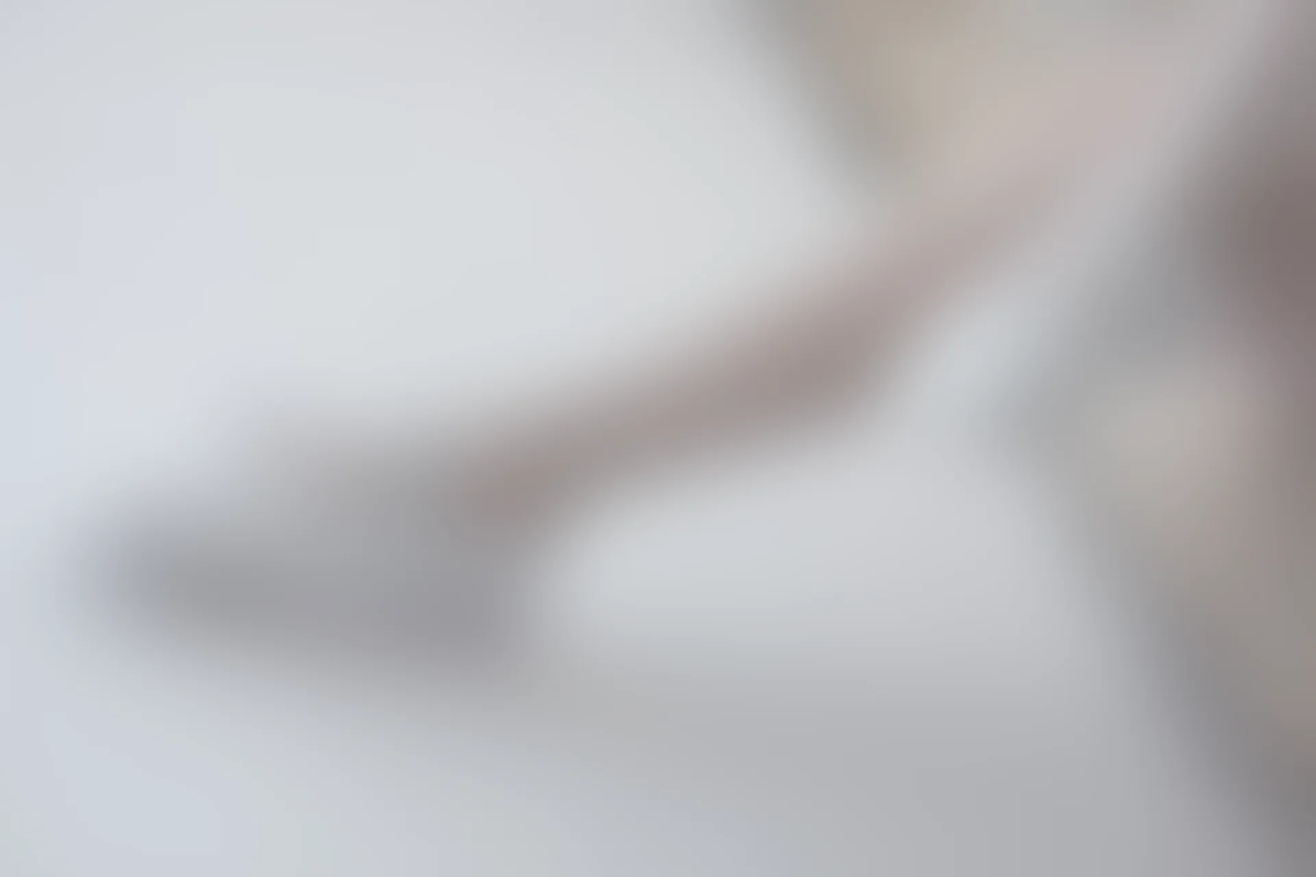 爱花写真 ALPHA-007 [156P-1.39G]可爱, 森萝财团, 爱花写真, 白丝, 美腿, 美足