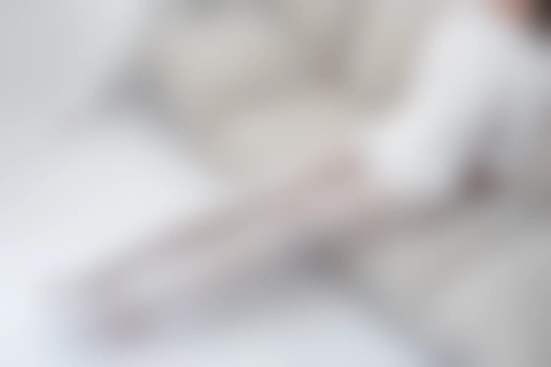 爱花写真 ALPHA-007 [156P-1.39G]可爱, 森萝财团, 爱花写真, 白丝, 美腿, 美足