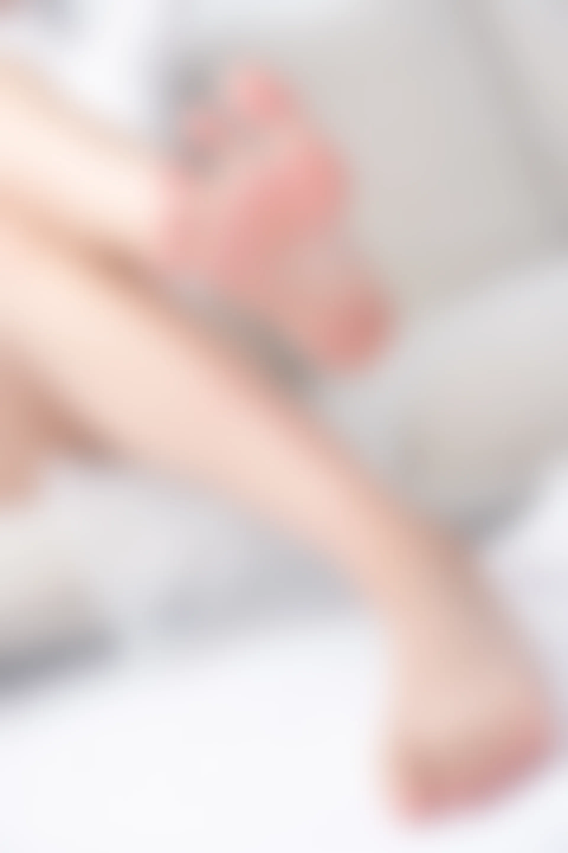 爱花写真 ALPHA-007 [156P-1.39G]可爱, 森萝财团, 爱花写真, 白丝, 美腿, 美足