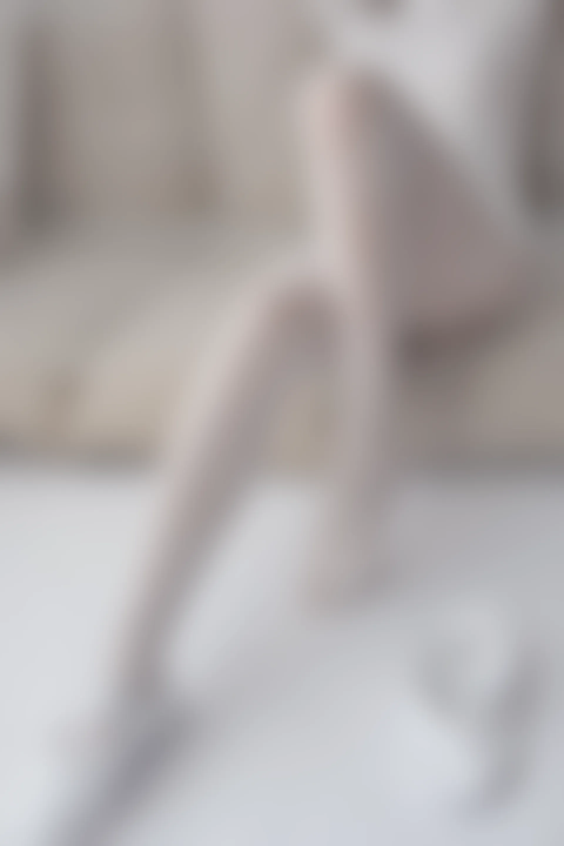 爱花写真 ALPHA-007 [156P-1.39G]可爱, 森萝财团, 爱花写真, 白丝, 美腿, 美足