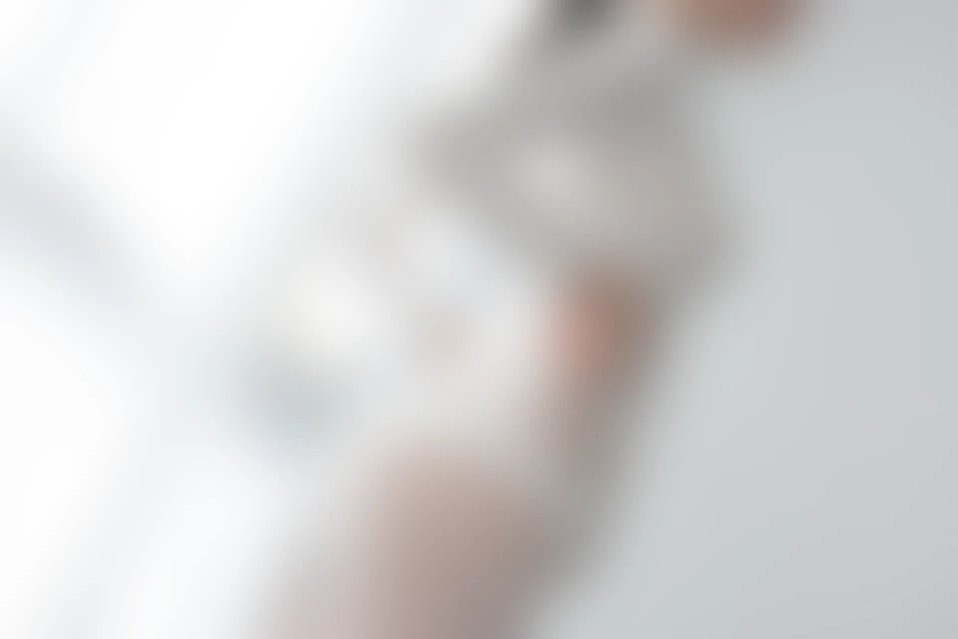 爱花写真 ALPHA-007 [156P-1.39G]可爱, 森萝财团, 爱花写真, 白丝, 美腿, 美足