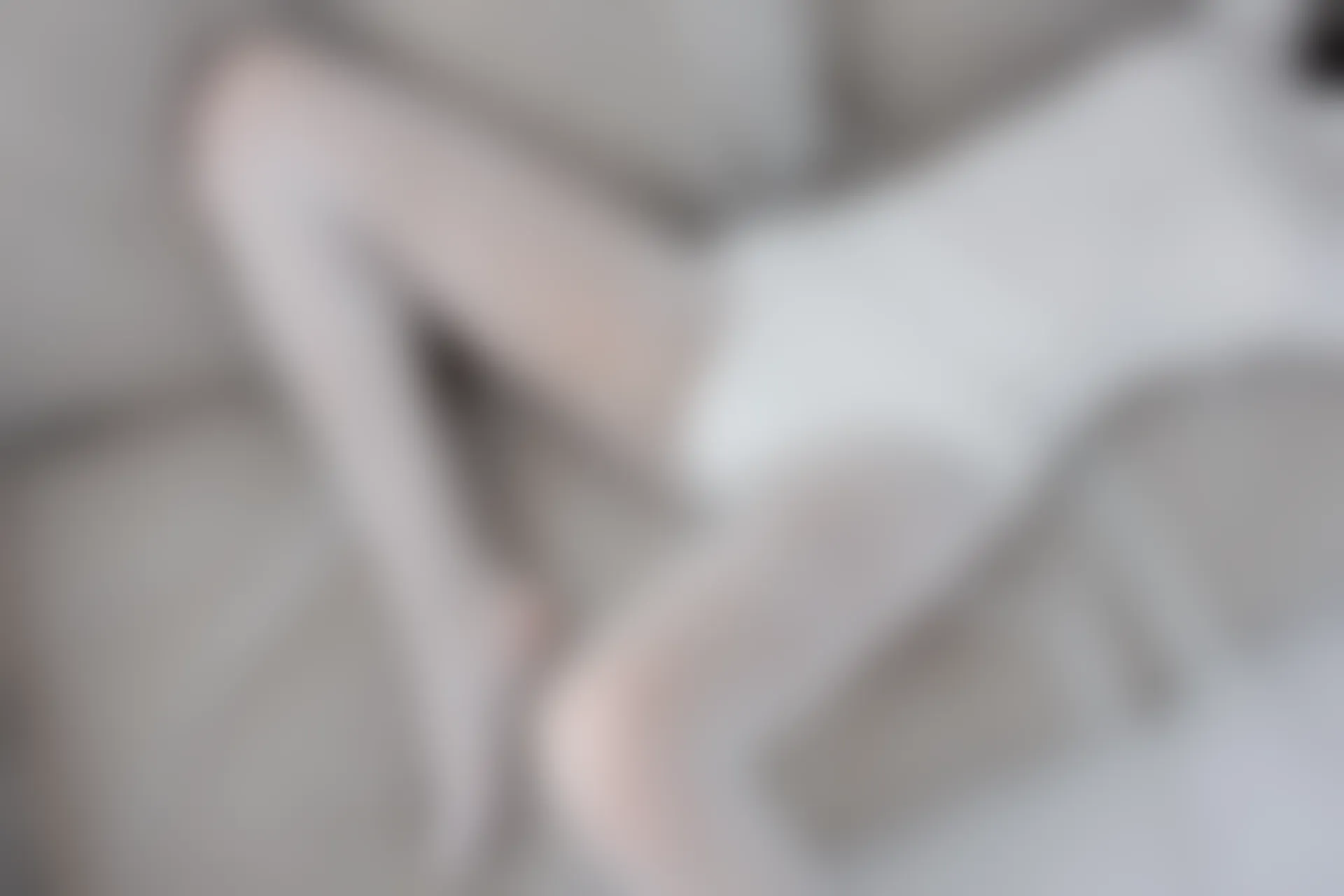 爱花写真 ALPHA-007 [156P-1.39G]可爱, 森萝财团, 爱花写真, 白丝, 美腿, 美足