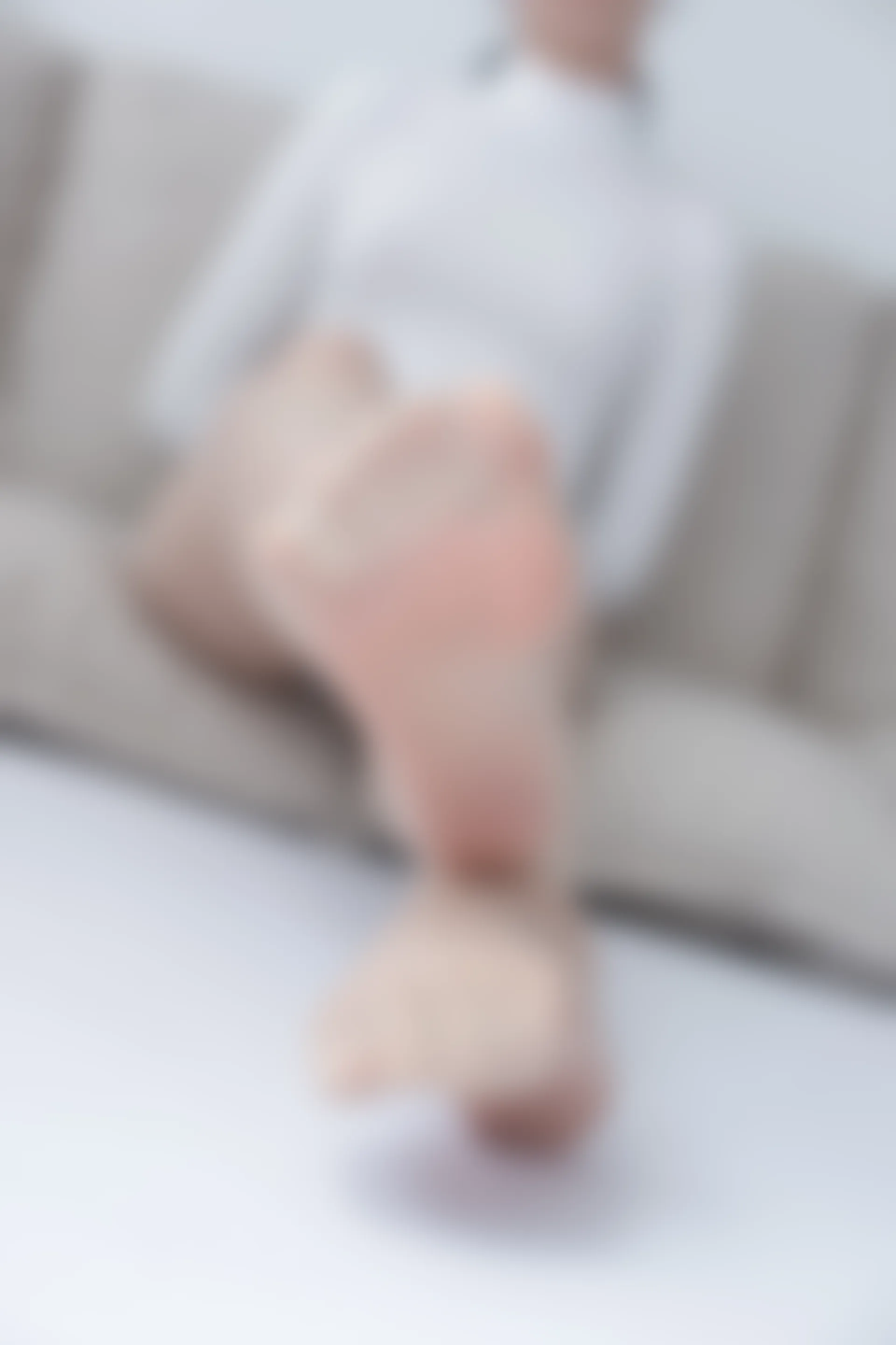 爱花写真 ALPHA-007 [156P-1.39G]可爱, 森萝财团, 爱花写真, 白丝, 美腿, 美足