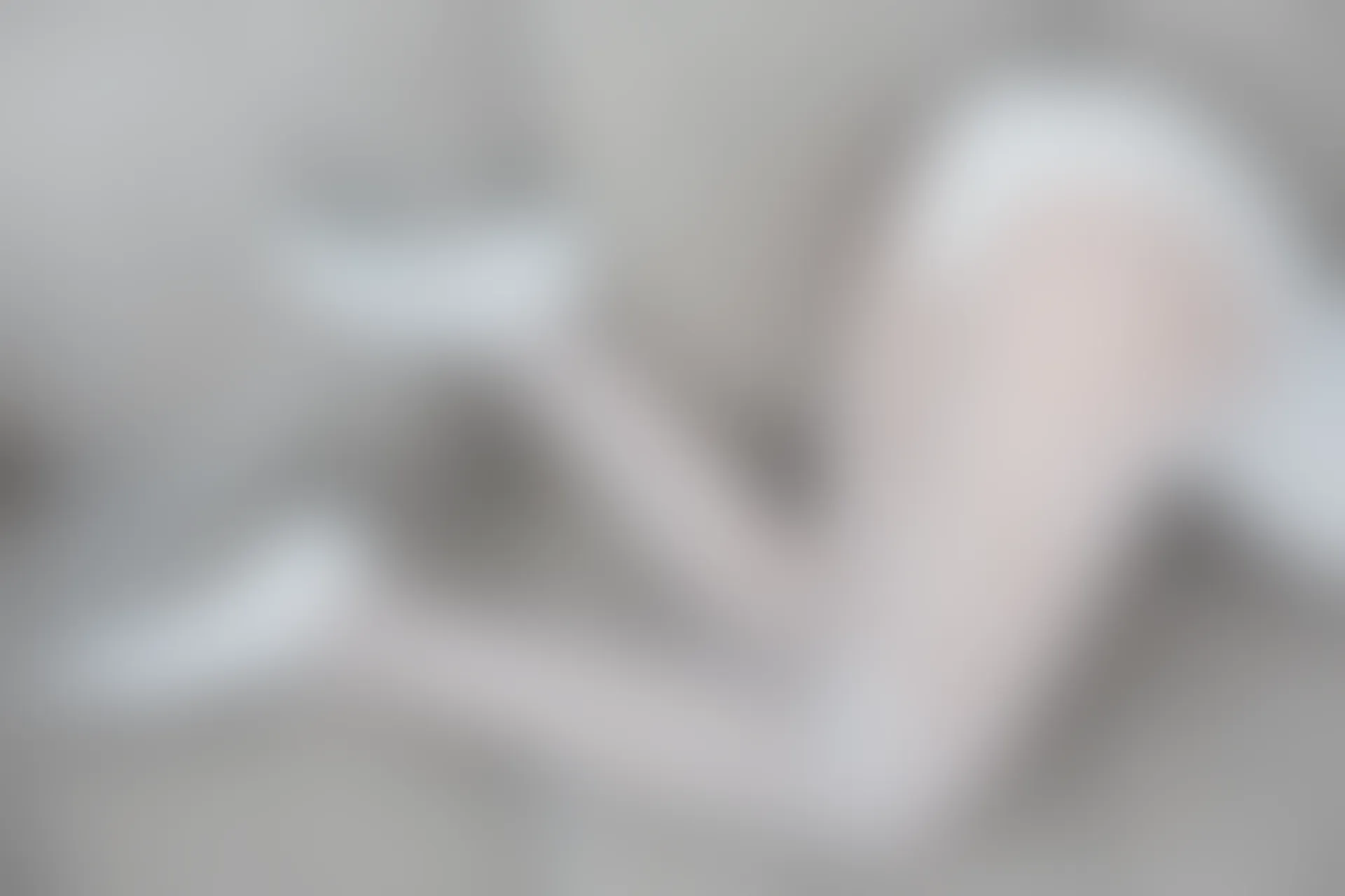 爱花写真 ALPHA-007 [156P-1.39G]可爱, 森萝财团, 爱花写真, 白丝, 美腿, 美足