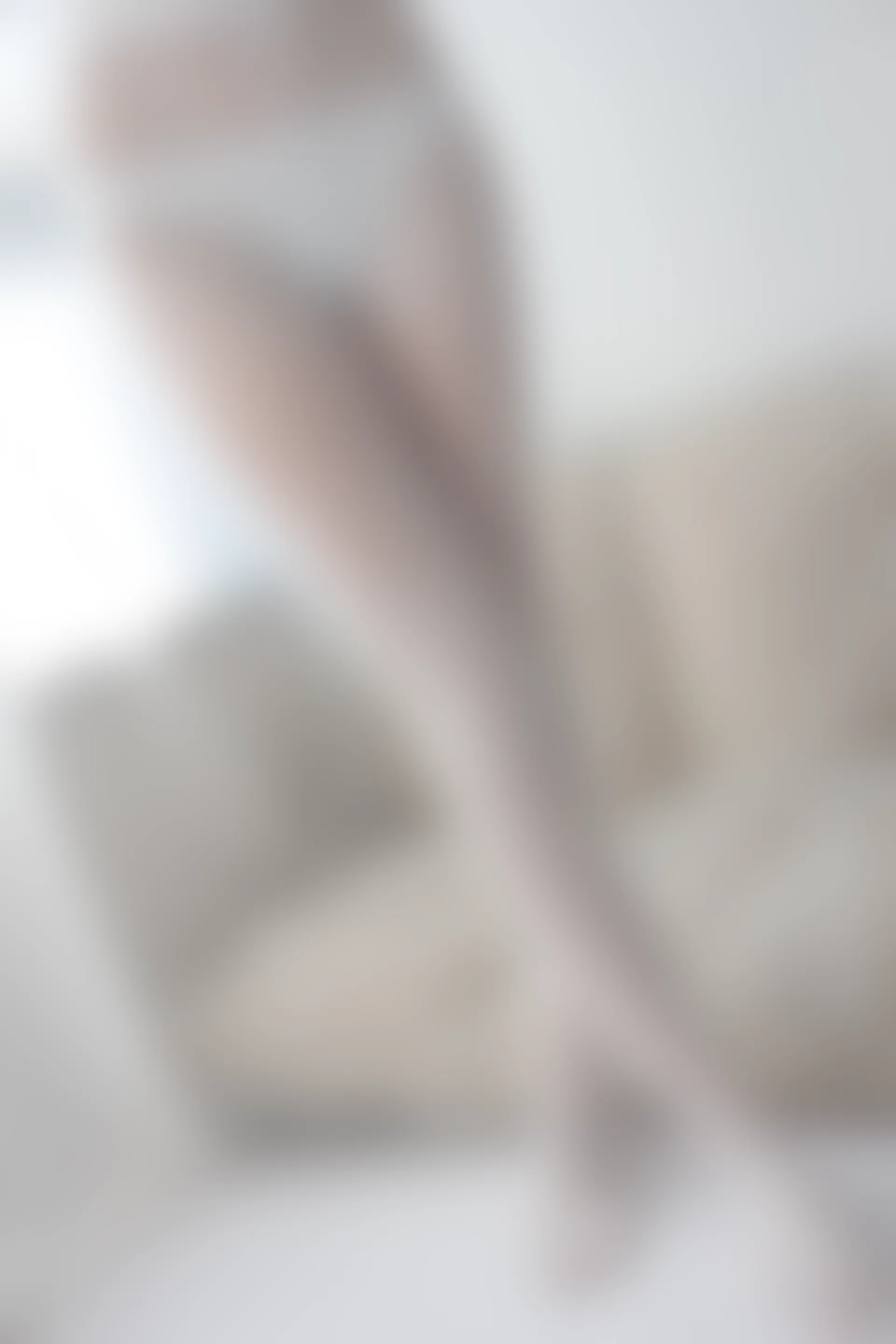 爱花写真 ALPHA-007 [156P-1.39G]可爱, 森萝财团, 爱花写真, 白丝, 美腿, 美足