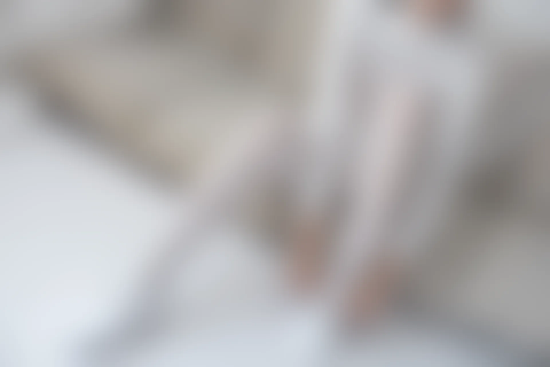 爱花写真 ALPHA-007 [156P-1.39G]可爱, 森萝财团, 爱花写真, 白丝, 美腿, 美足