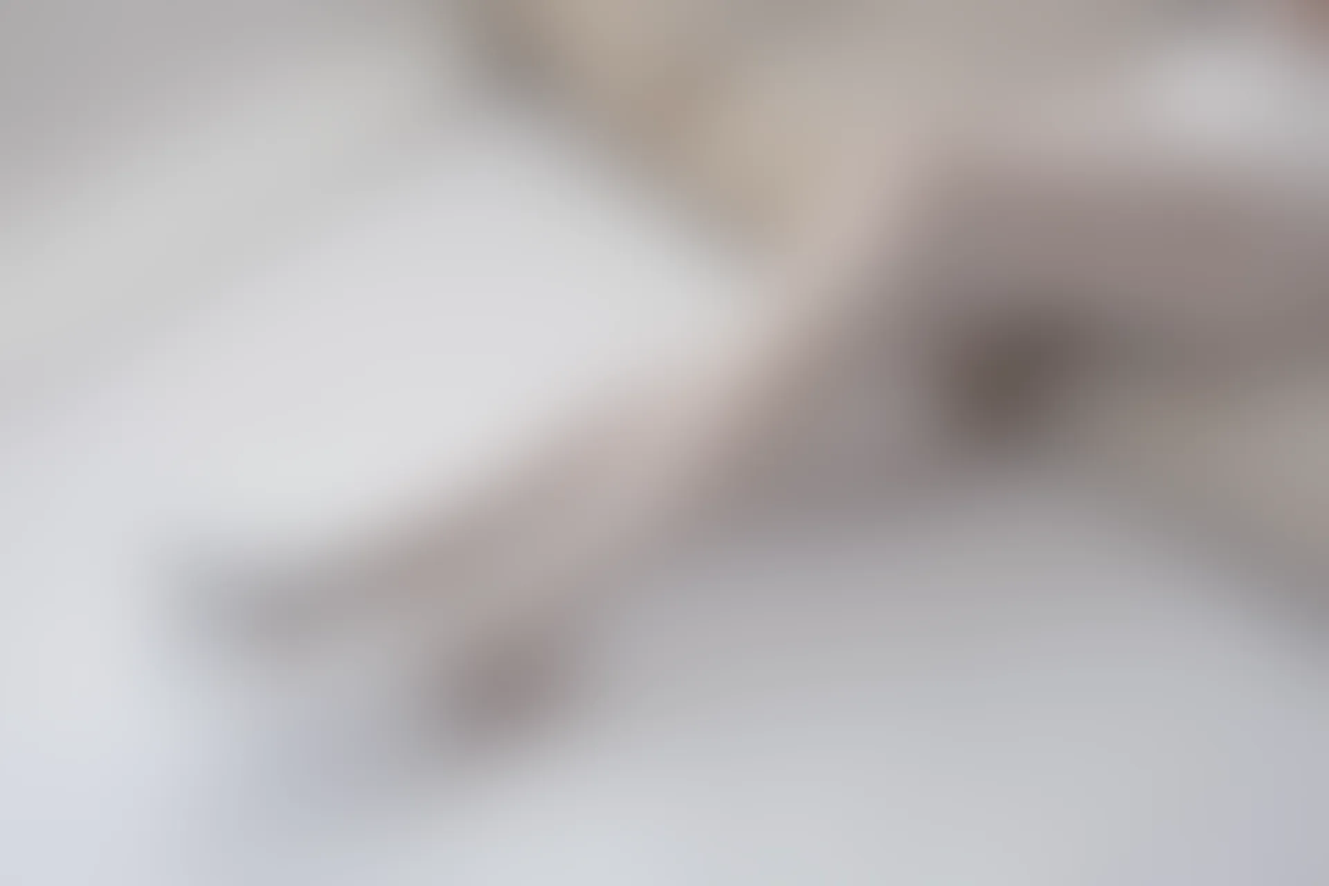 爱花写真 ALPHA-007 [156P-1.39G]可爱, 森萝财团, 爱花写真, 白丝, 美腿, 美足