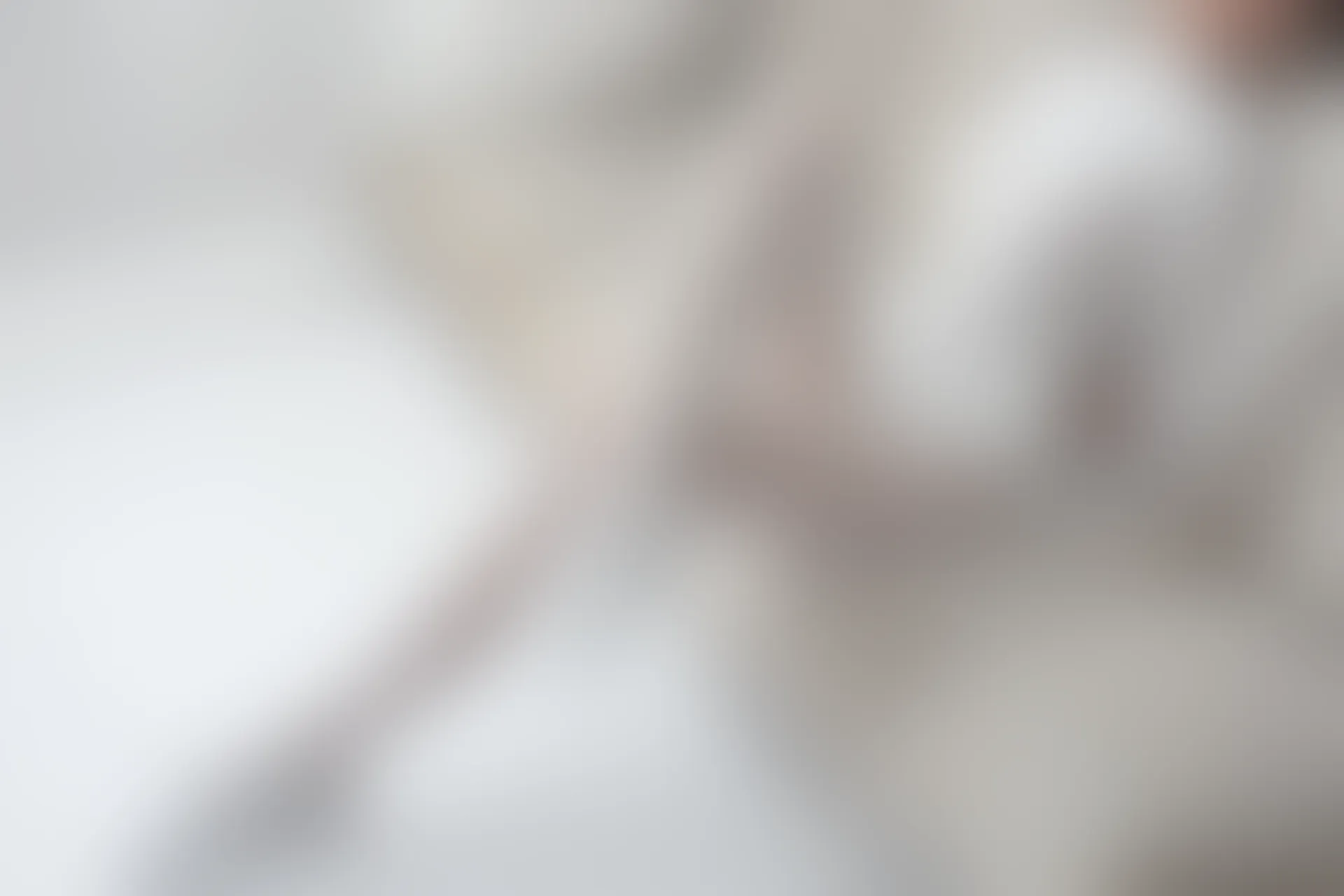 爱花写真 ALPHA-007 [156P-1.39G]可爱, 森萝财团, 爱花写真, 白丝, 美腿, 美足