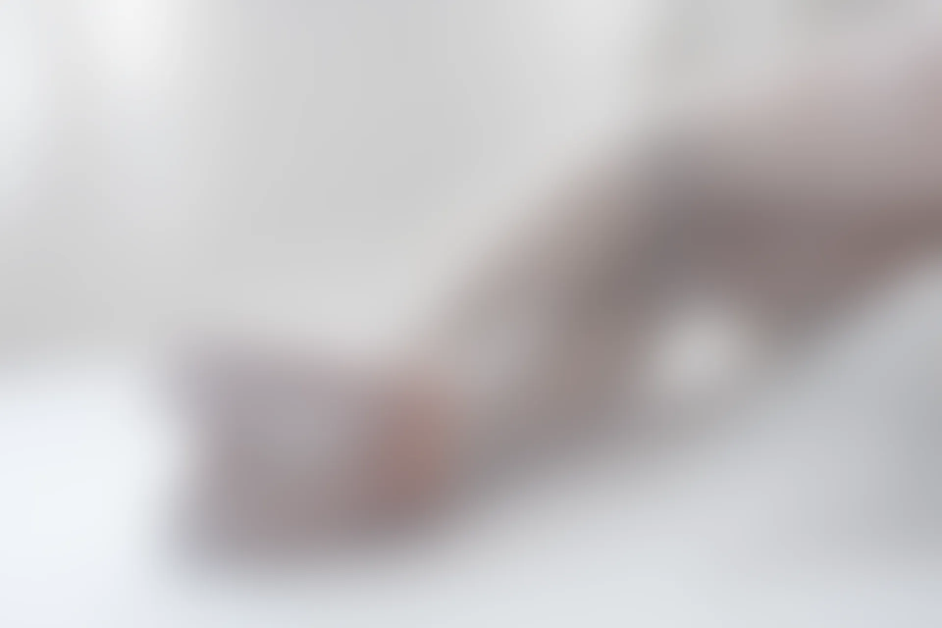 爱花写真 ALPHA-007 [156P-1.39G]可爱, 森萝财团, 爱花写真, 白丝, 美腿, 美足