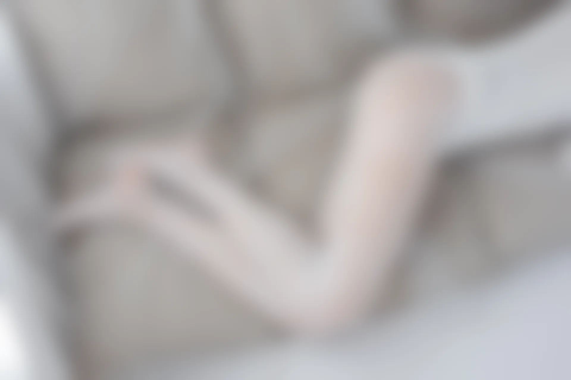 爱花写真 ALPHA-007 [156P-1.39G]可爱, 森萝财团, 爱花写真, 白丝, 美腿, 美足