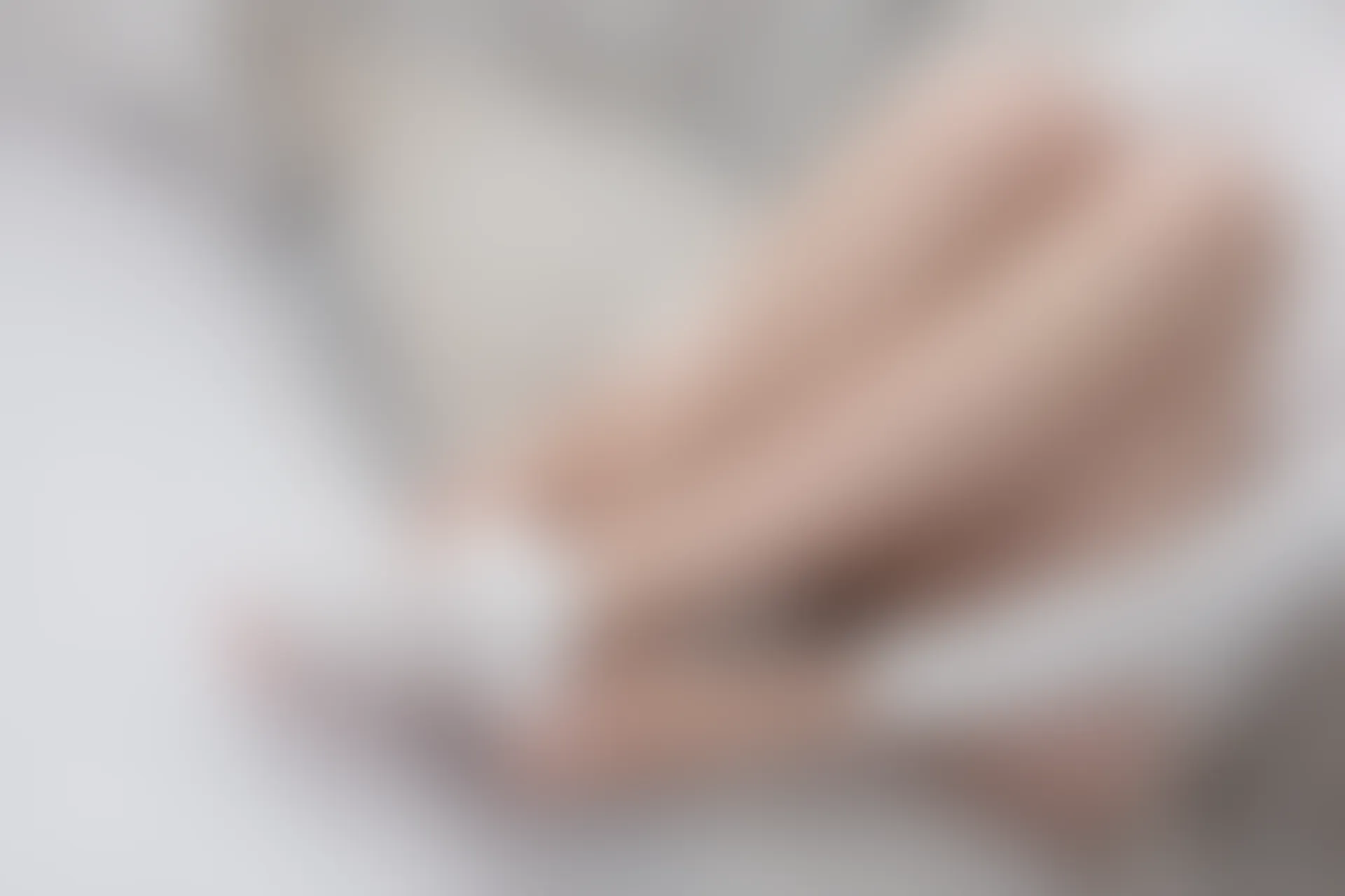 爱花写真 ALPHA-007 [156P-1.39G]可爱, 森萝财团, 爱花写真, 白丝, 美腿, 美足