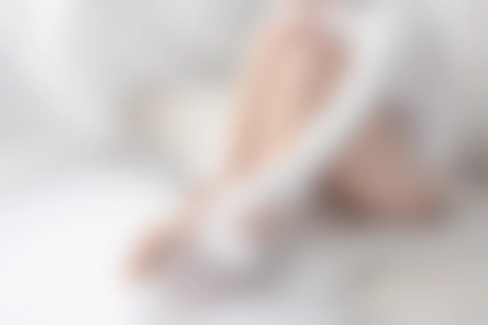 爱花写真 ALPHA-007 [156P-1.39G]可爱, 森萝财团, 爱花写真, 白丝, 美腿, 美足