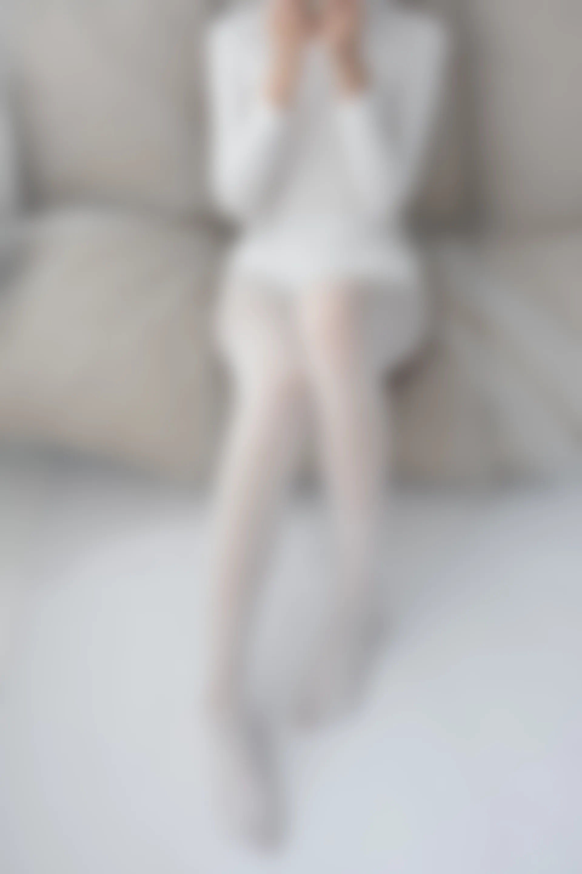 爱花写真 ALPHA-007 [156P-1.39G]可爱, 森萝财团, 爱花写真, 白丝, 美腿, 美足