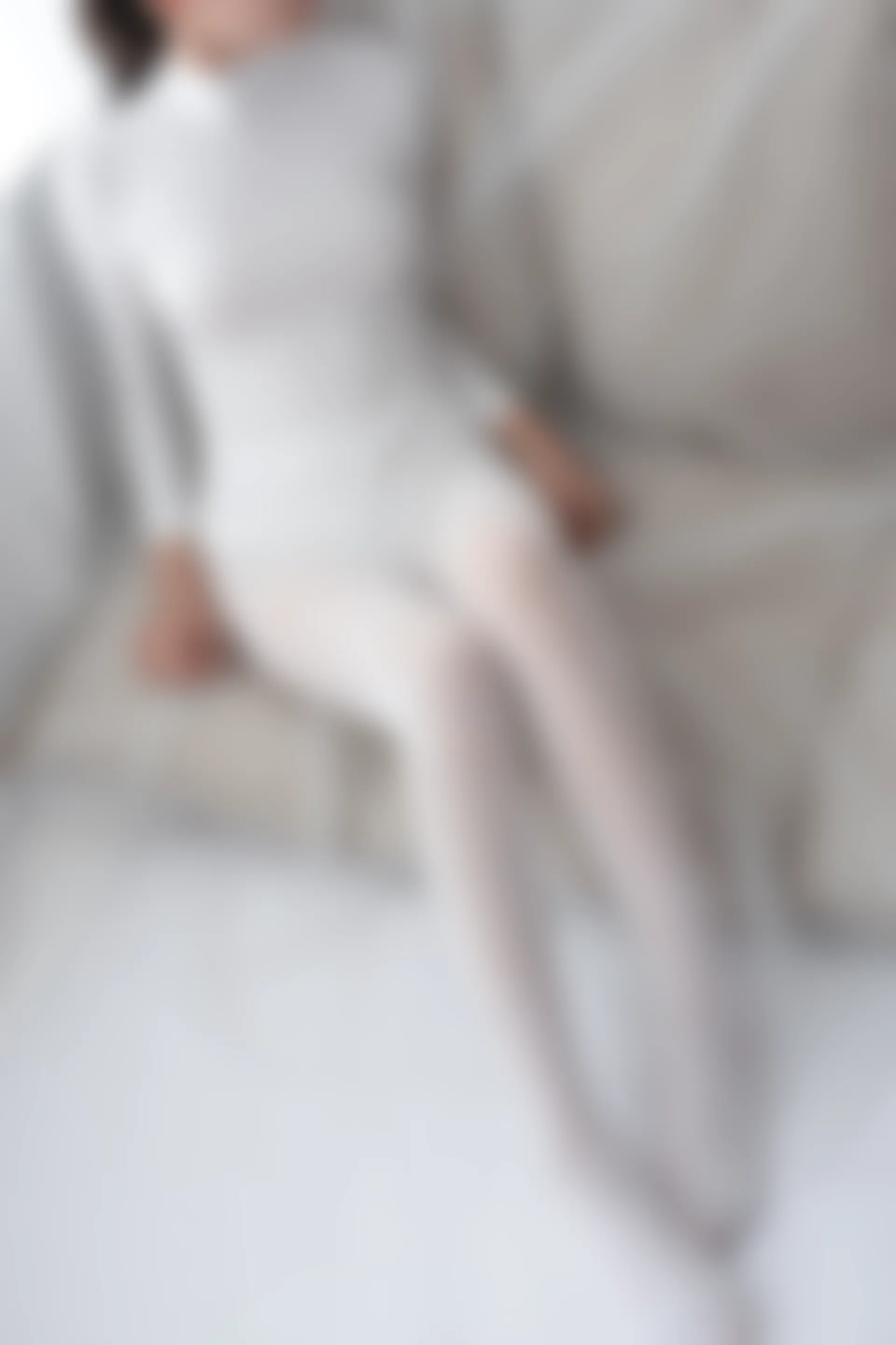 爱花写真 ALPHA-007 [156P-1.39G]可爱, 森萝财团, 爱花写真, 白丝, 美腿, 美足