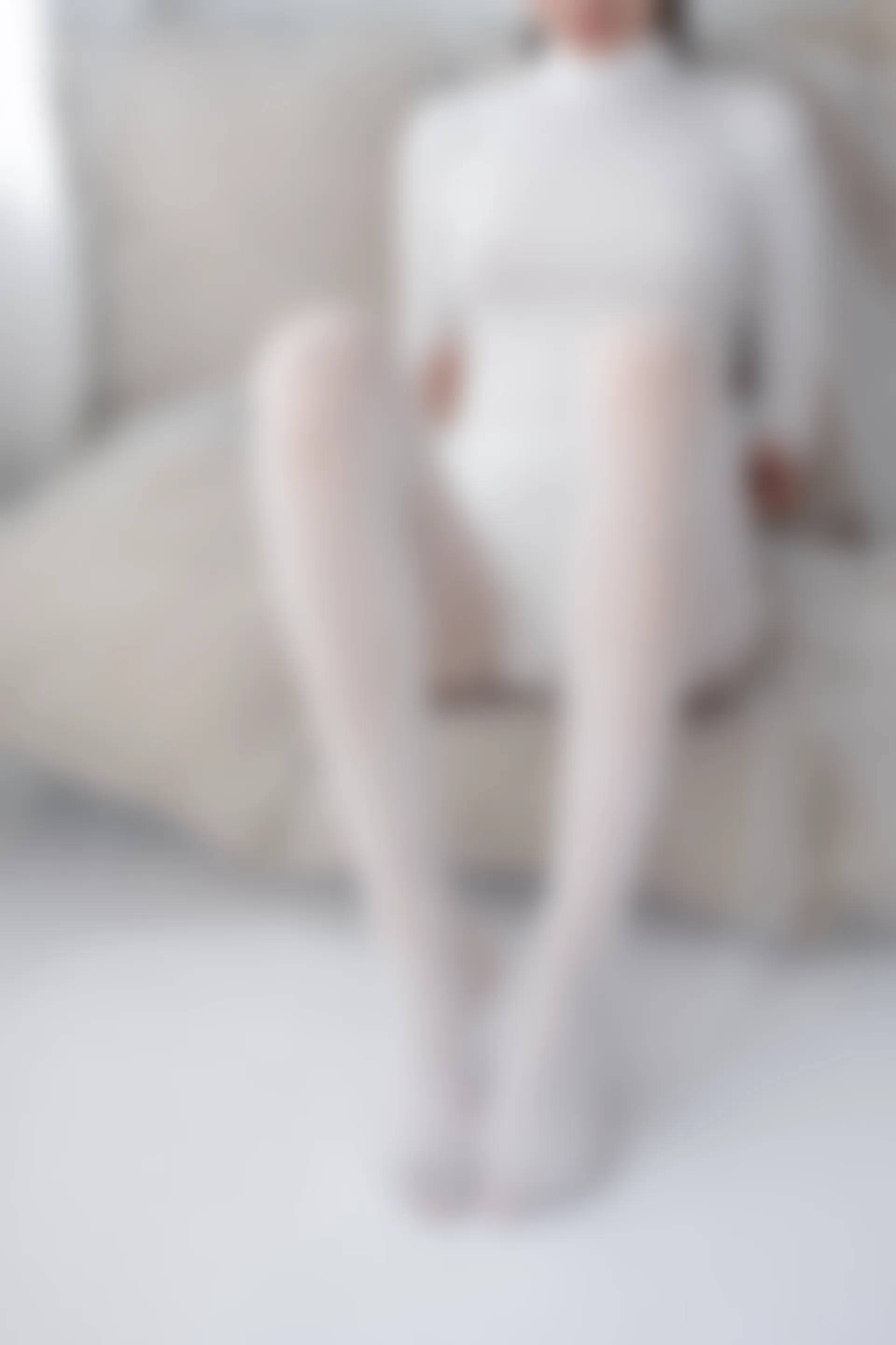 爱花写真 ALPHA-007 [156P-1.39G]可爱, 森萝财团, 爱花写真, 白丝, 美腿, 美足