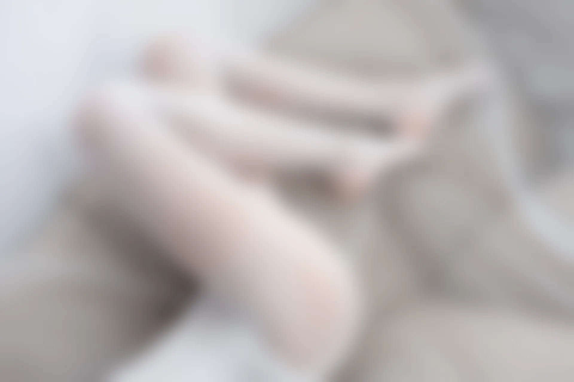 爱花写真 ALPHA-007 [156P-1.39G]可爱, 森萝财团, 爱花写真, 白丝, 美腿, 美足