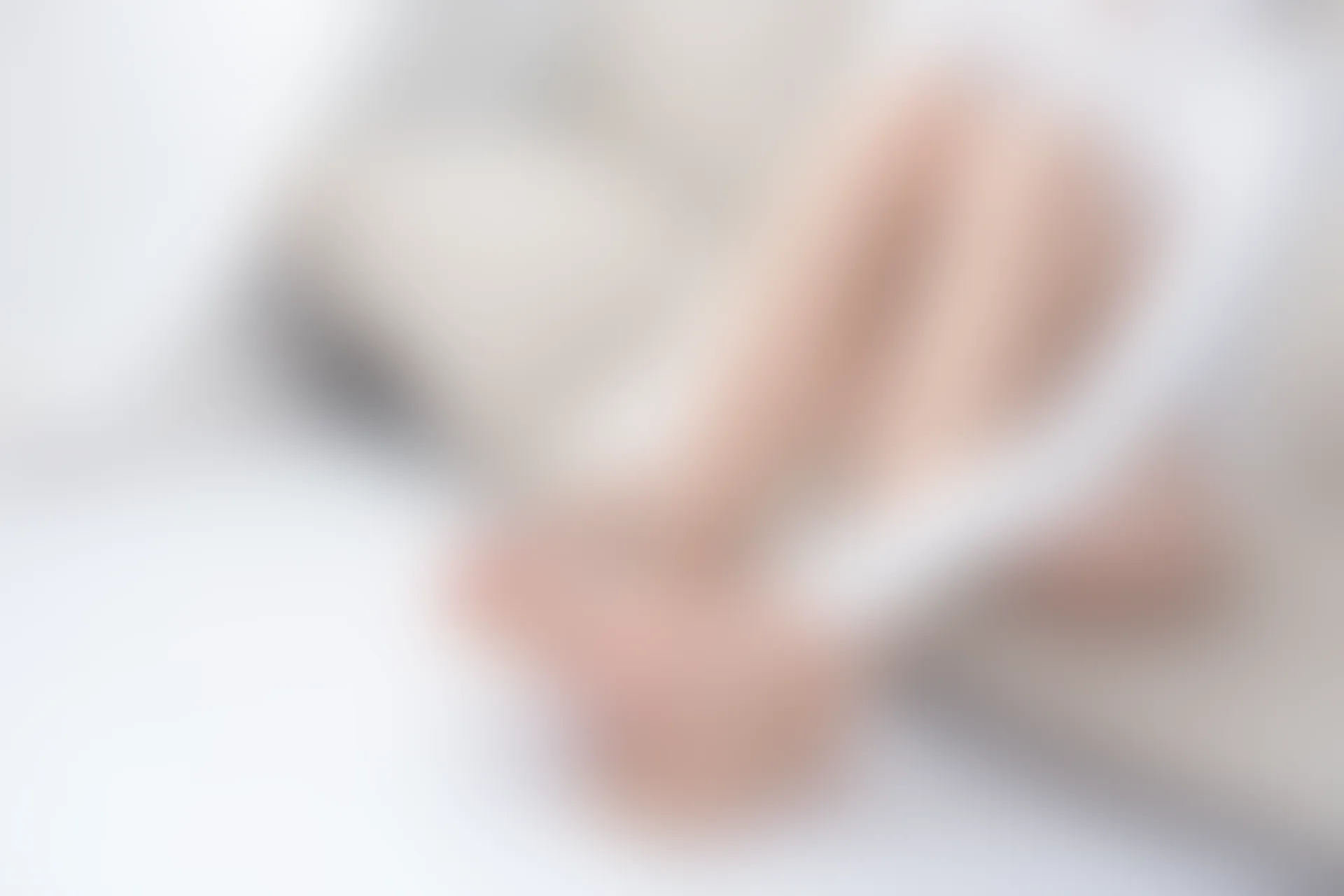 爱花写真 ALPHA-007 [156P-1.39G]可爱, 森萝财团, 爱花写真, 白丝, 美腿, 美足