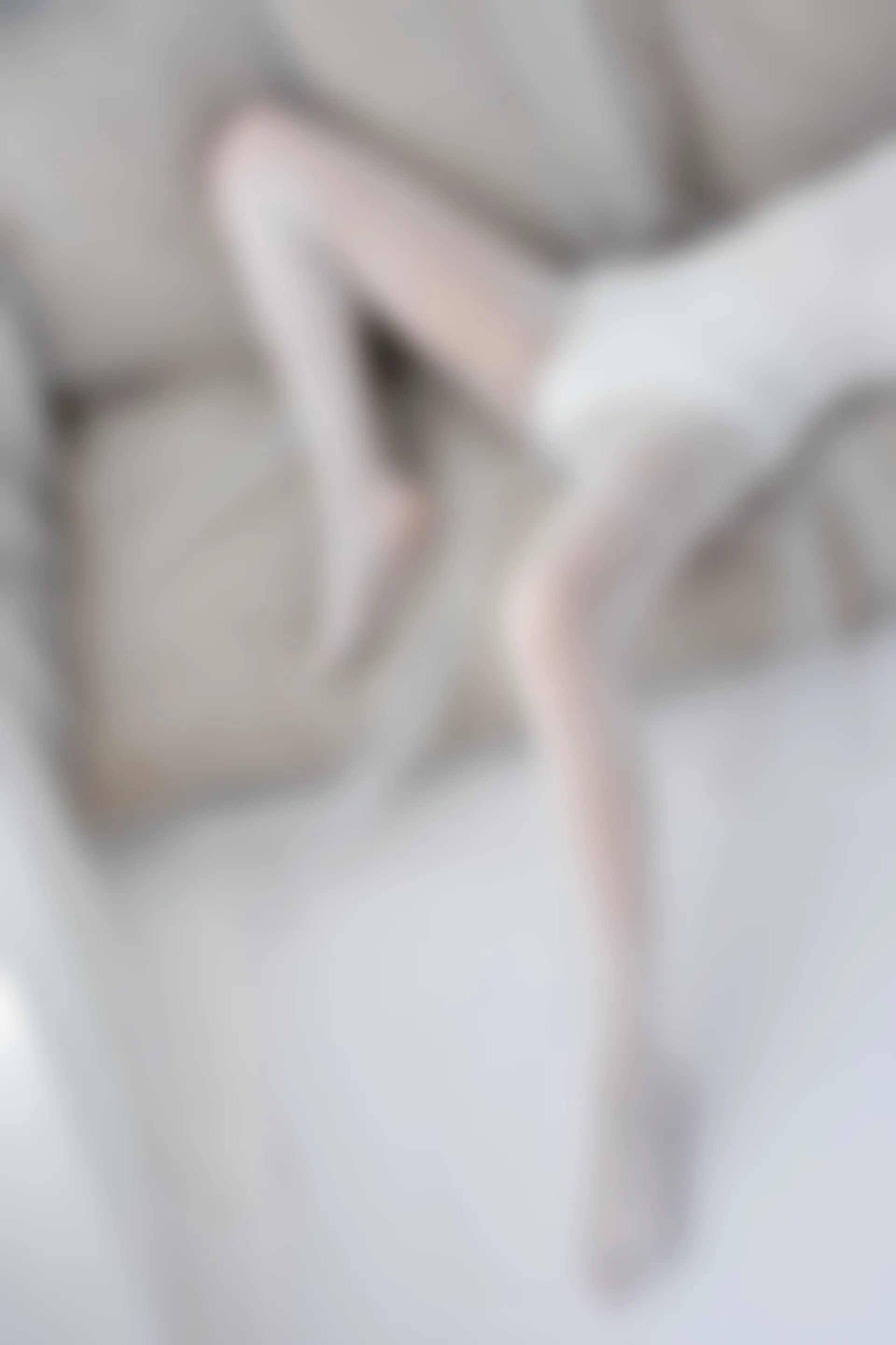 爱花写真 ALPHA-007 [156P-1.39G]可爱, 森萝财团, 爱花写真, 白丝, 美腿, 美足