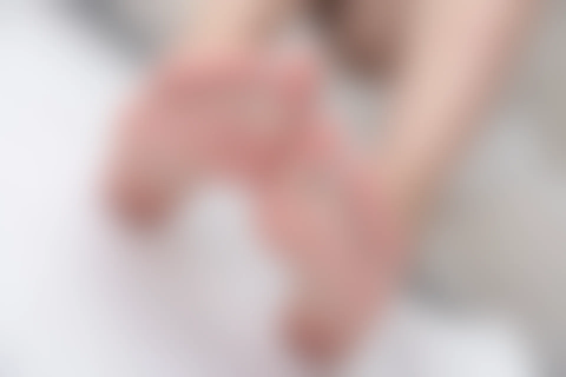 爱花写真 ALPHA-007 [156P-1.39G]可爱, 森萝财团, 爱花写真, 白丝, 美腿, 美足