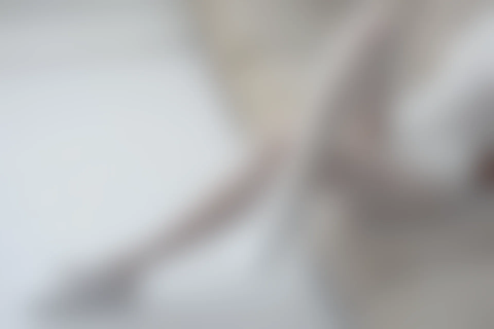 爱花写真 ALPHA-007 [156P-1.39G]可爱, 森萝财团, 爱花写真, 白丝, 美腿, 美足