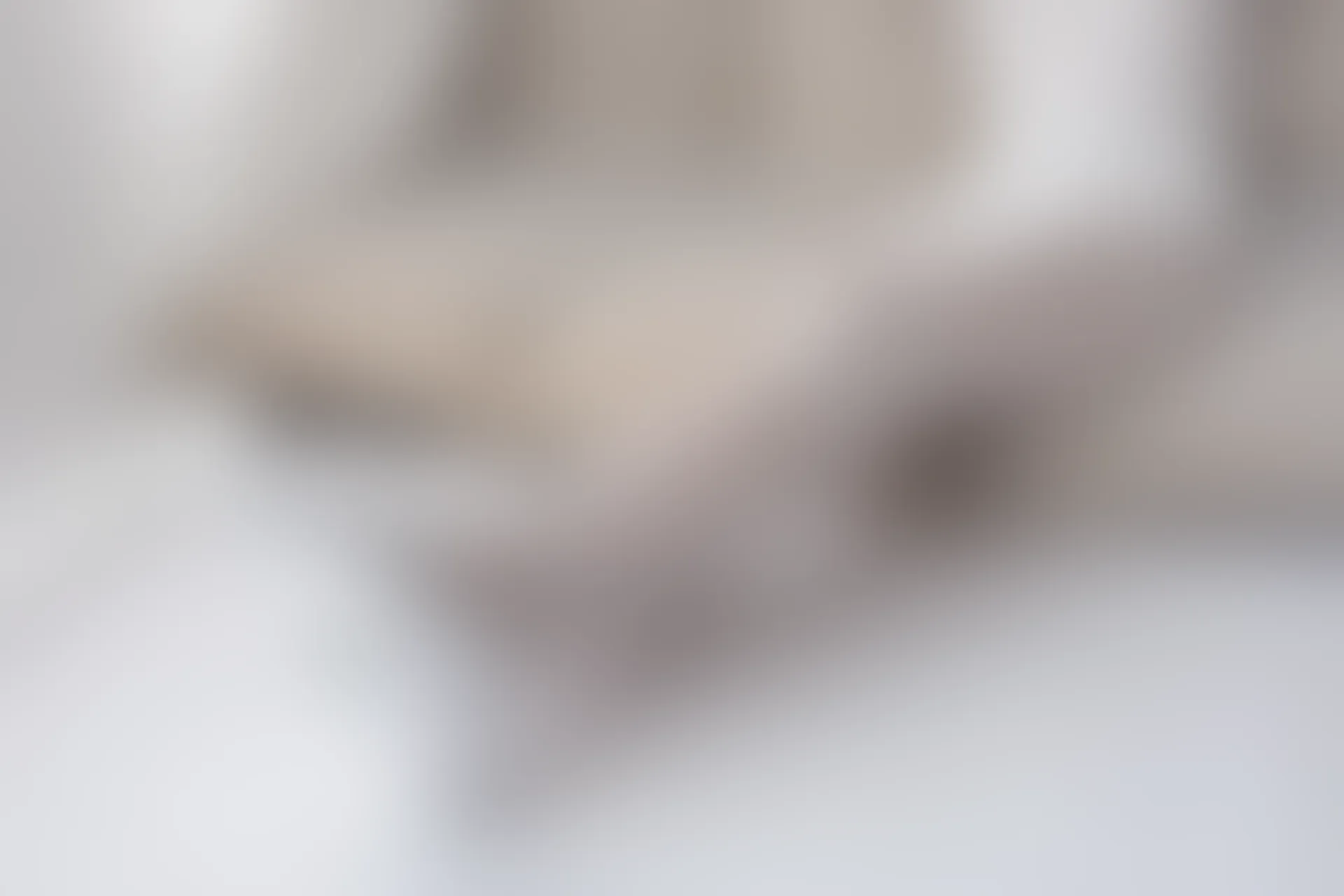 爱花写真 ALPHA-007 [156P-1.39G]可爱, 森萝财团, 爱花写真, 白丝, 美腿, 美足