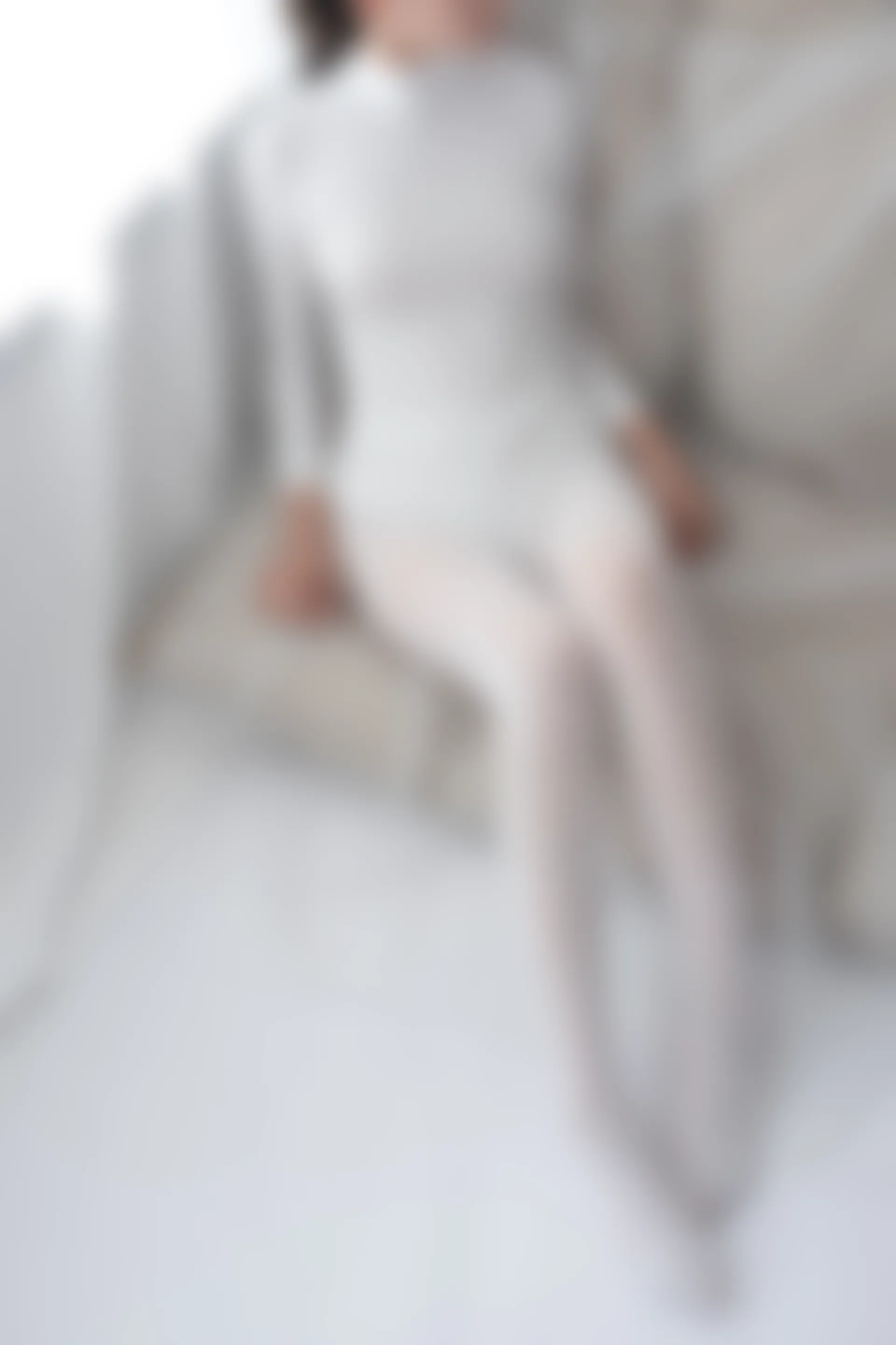 爱花写真 ALPHA-007 [156P-1.39G]可爱, 森萝财团, 爱花写真, 白丝, 美腿, 美足