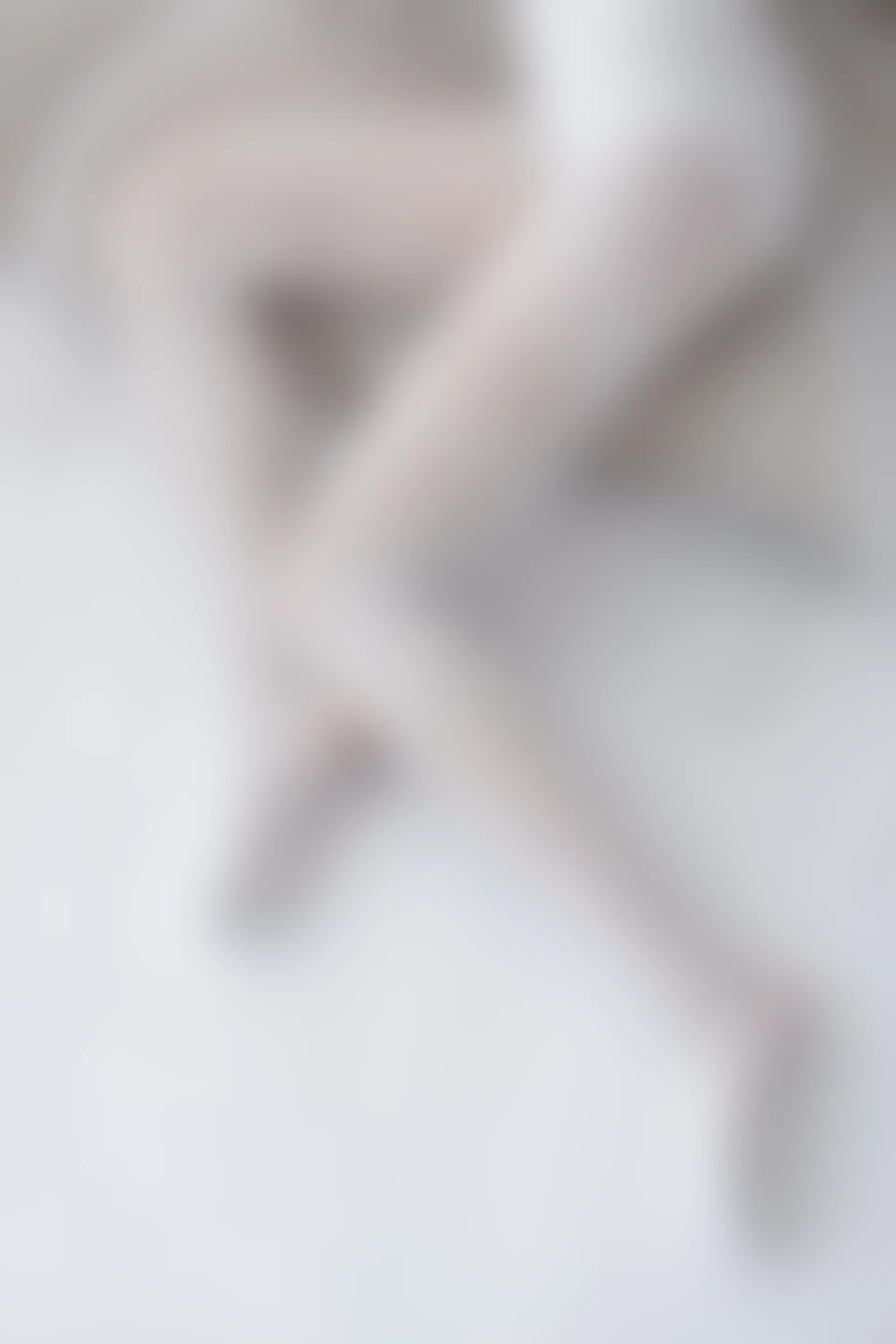 爱花写真 ALPHA-007 [156P-1.39G]可爱, 森萝财团, 爱花写真, 白丝, 美腿, 美足