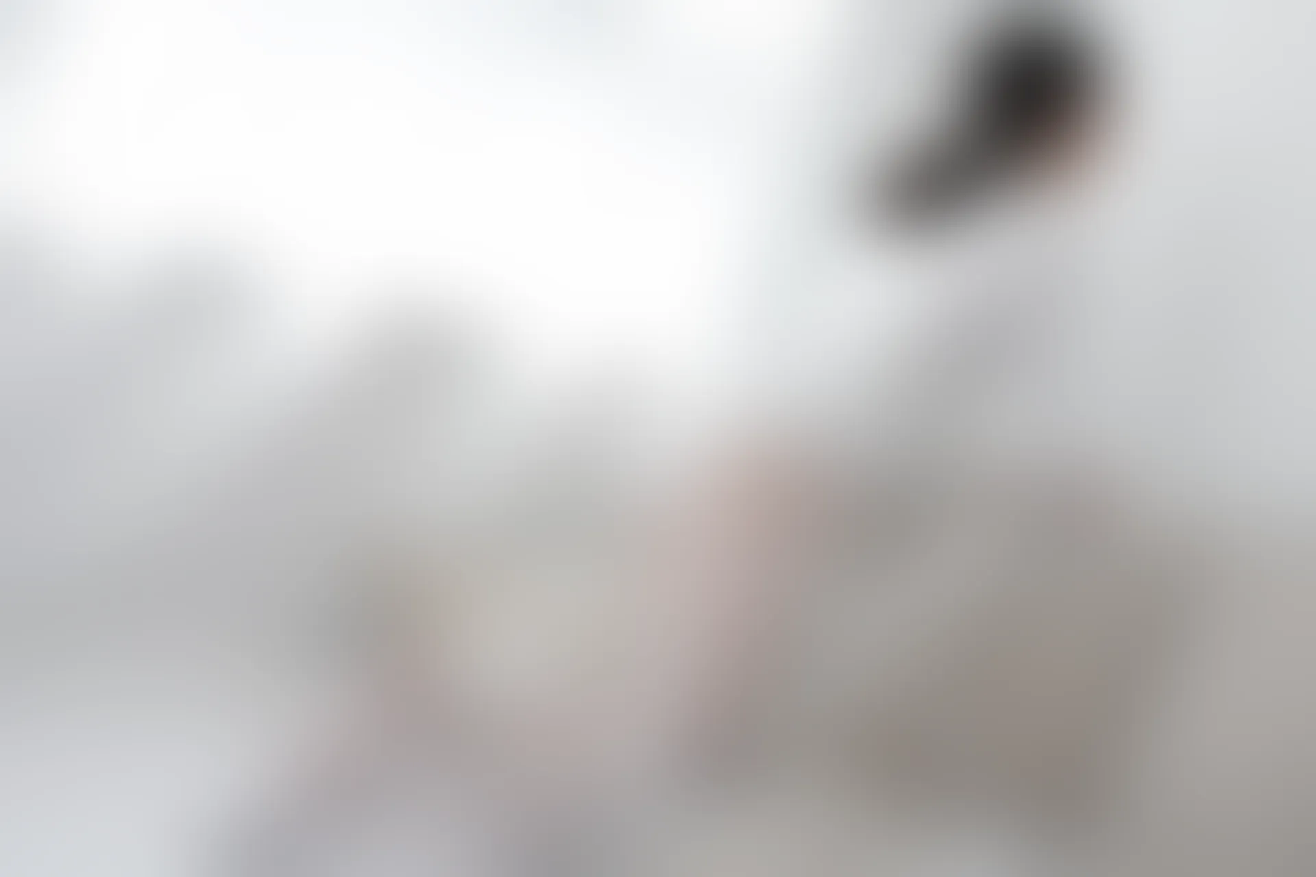 爱花写真 ALPHA-007 [156P-1.39G]可爱, 森萝财团, 爱花写真, 白丝, 美腿, 美足