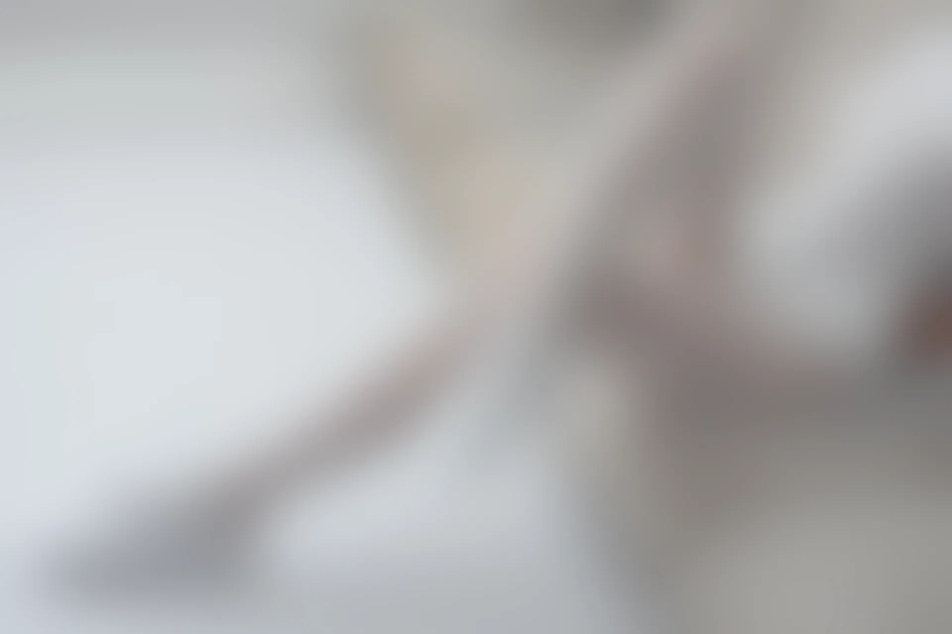 爱花写真 ALPHA-007 [156P-1.39G]可爱, 森萝财团, 爱花写真, 白丝, 美腿, 美足