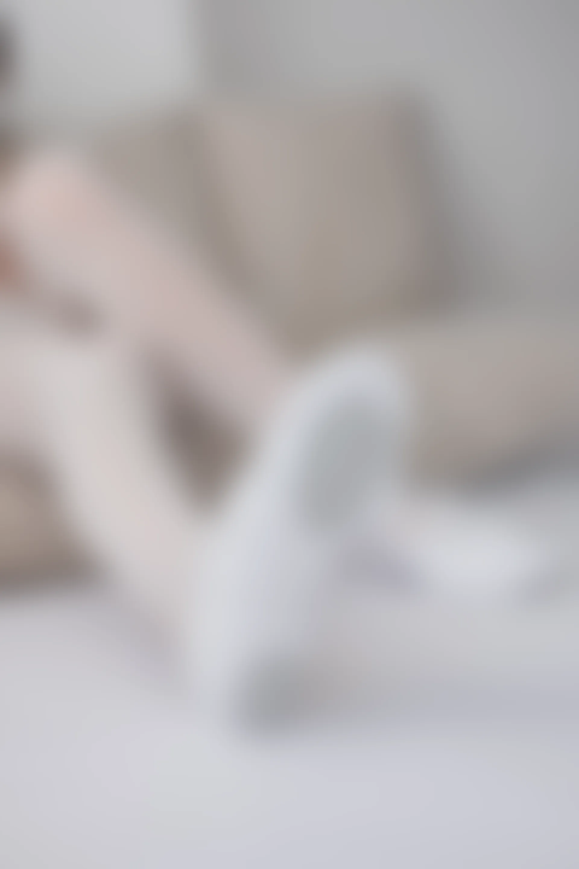 爱花写真 ALPHA-007 [156P-1.39G]可爱, 森萝财团, 爱花写真, 白丝, 美腿, 美足