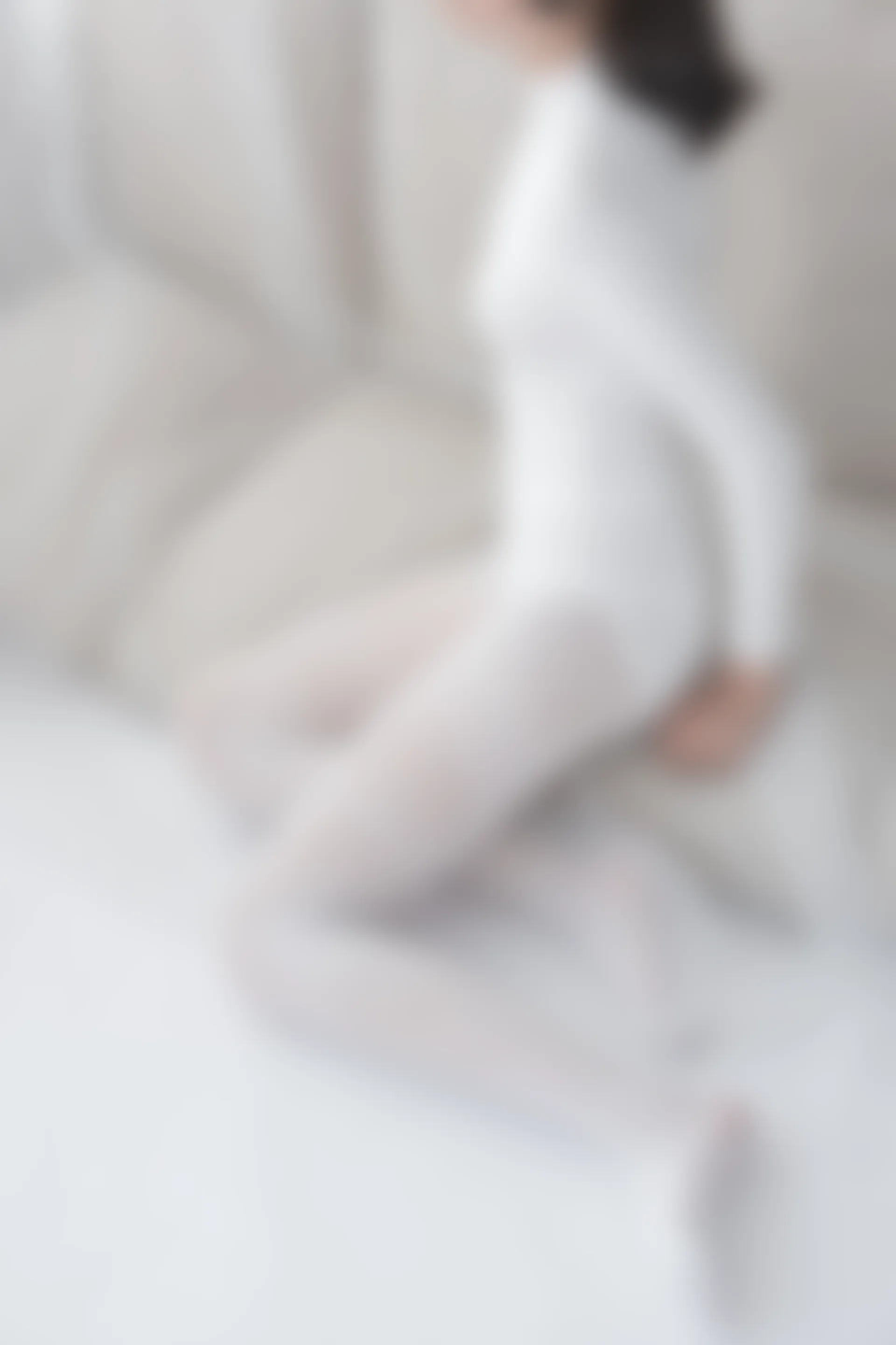 爱花写真 ALPHA-007 [156P-1.39G]可爱, 森萝财团, 爱花写真, 白丝, 美腿, 美足