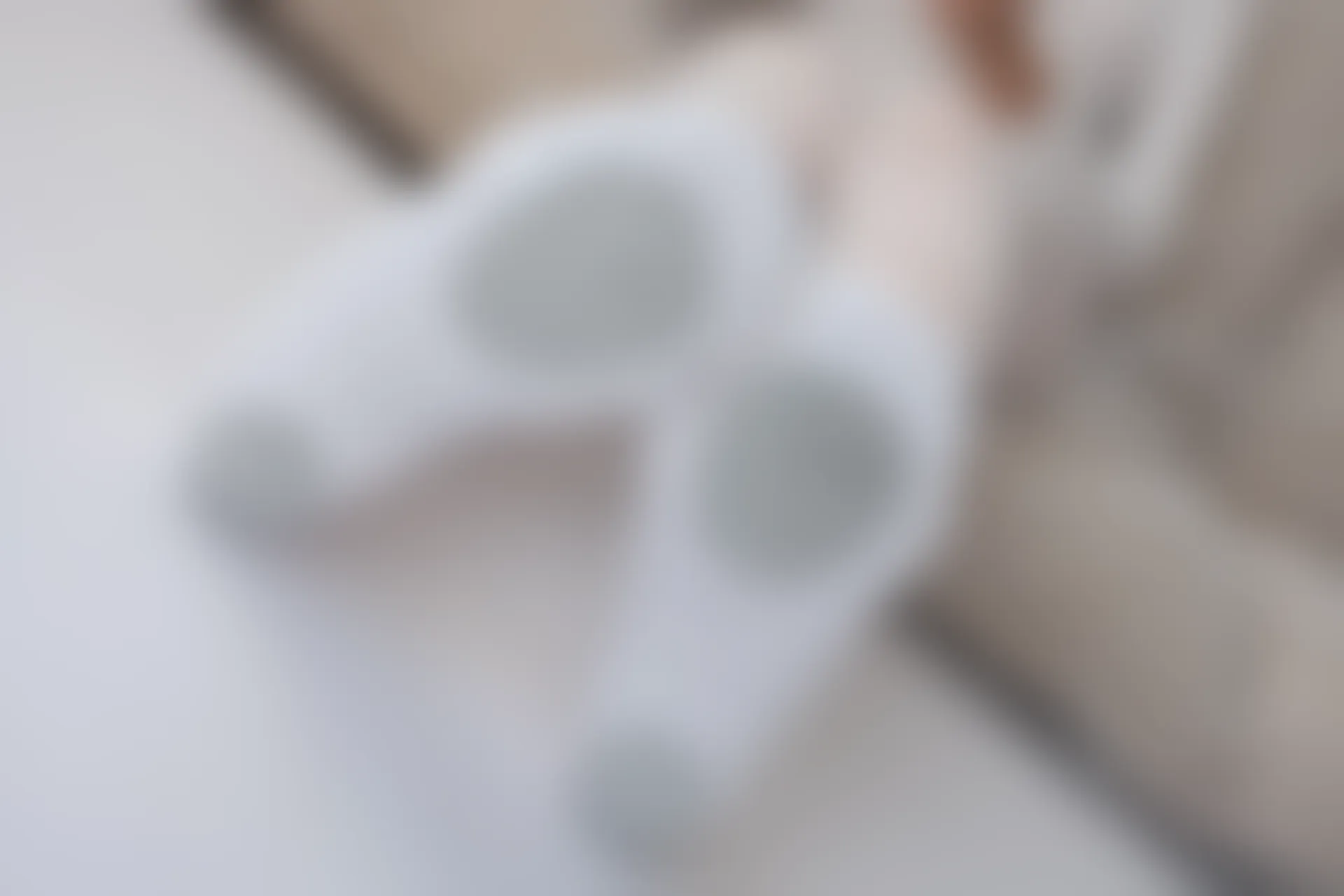 爱花写真 ALPHA-007 [156P-1.39G]可爱, 森萝财团, 爱花写真, 白丝, 美腿, 美足