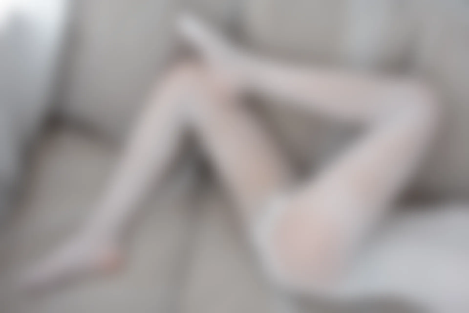 爱花写真 ALPHA-007 [156P-1.39G]可爱, 森萝财团, 爱花写真, 白丝, 美腿, 美足