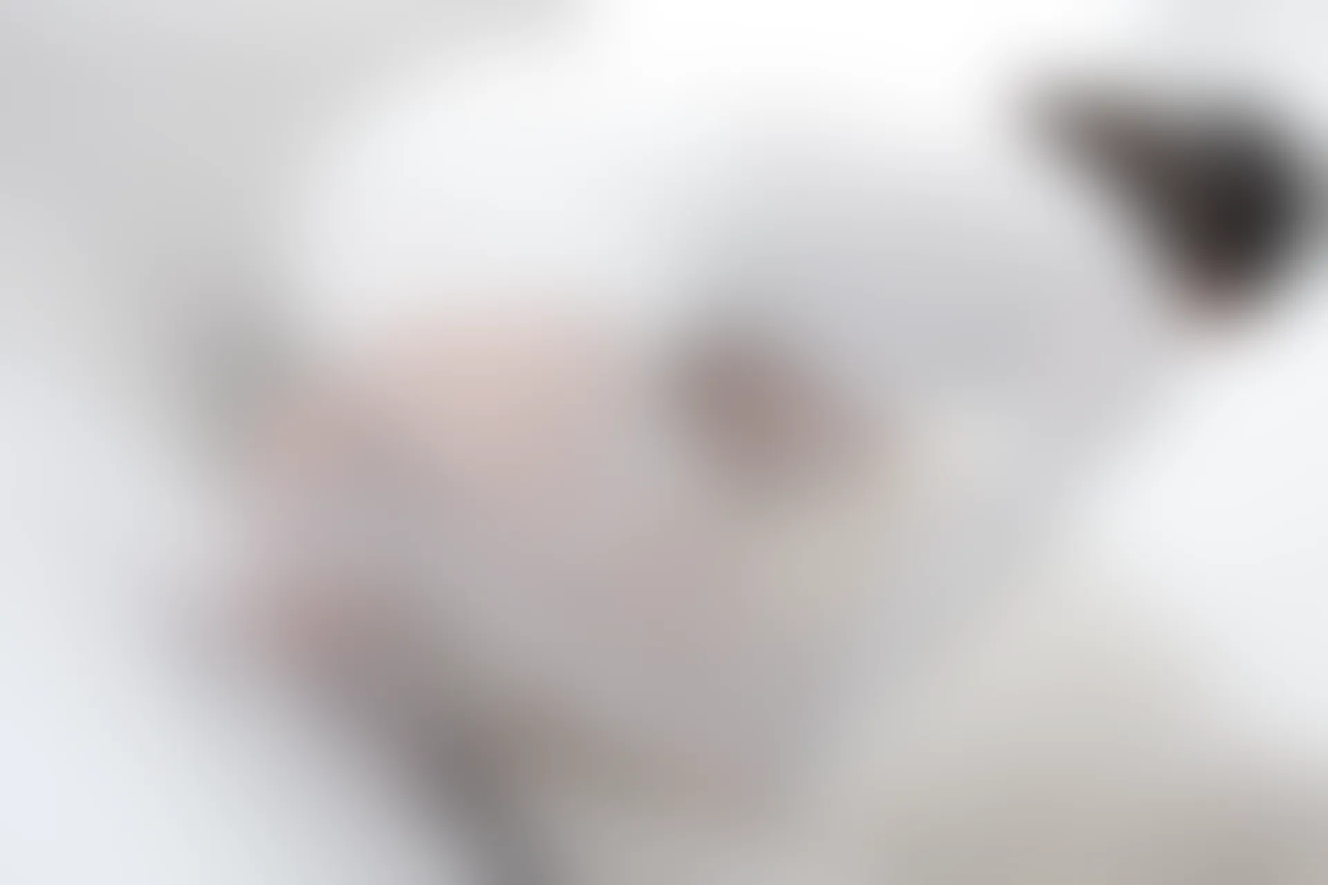 爱花写真 ALPHA-007 [156P-1.39G]可爱, 森萝财团, 爱花写真, 白丝, 美腿, 美足