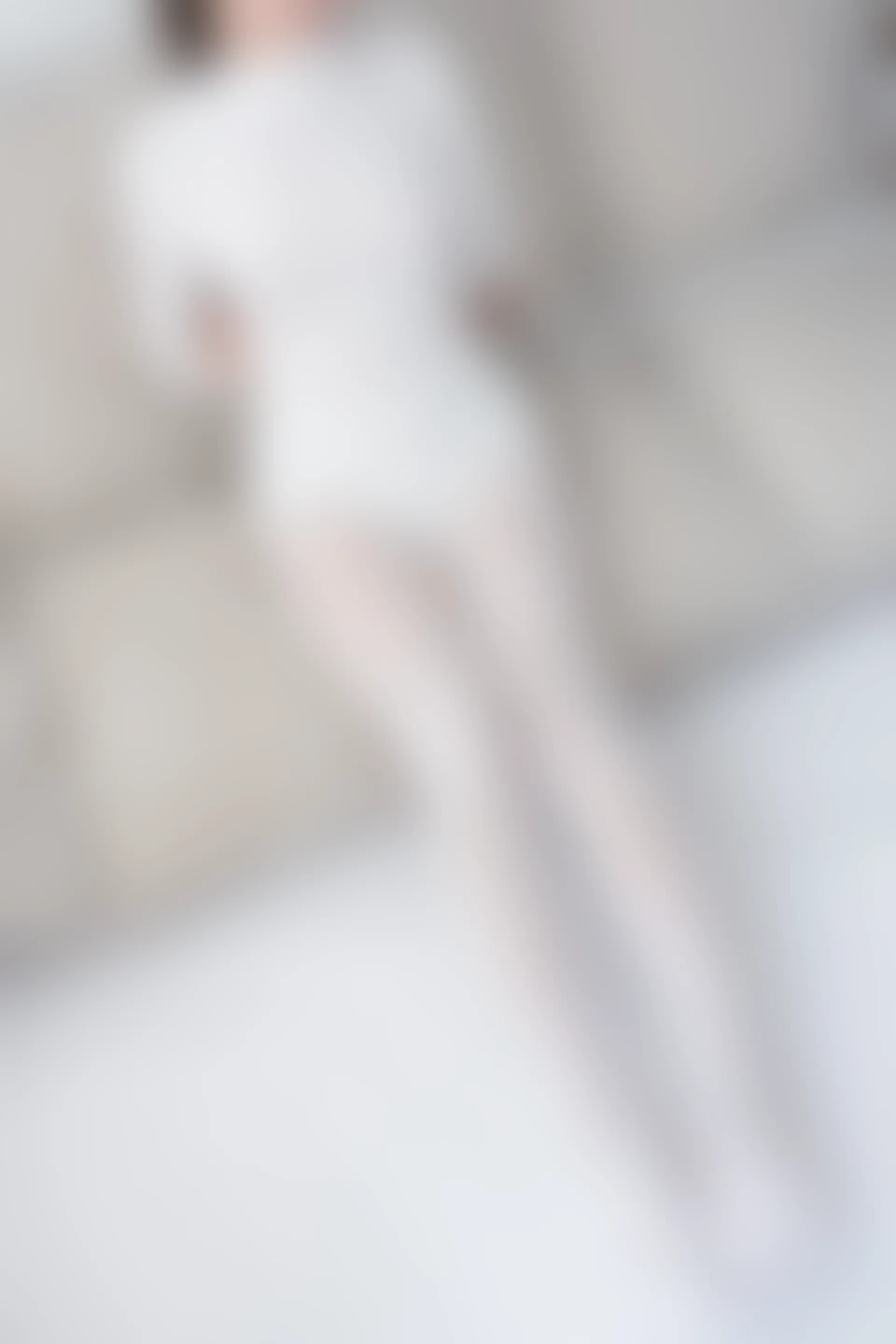 爱花写真 ALPHA-007 [156P-1.39G]可爱, 森萝财团, 爱花写真, 白丝, 美腿, 美足