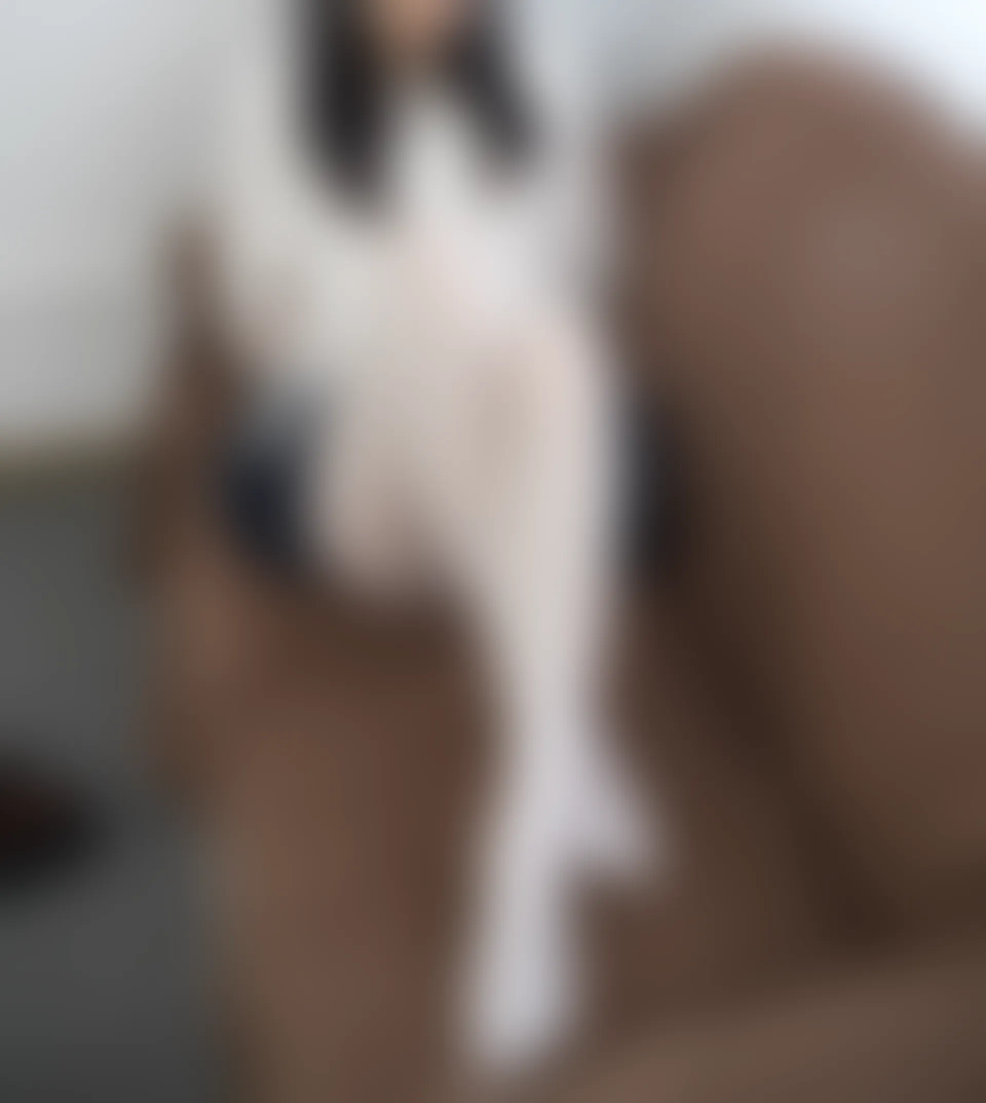 森萝财团 有料-18 [71P-780M]JK, JK制服, 可爱, 学生装, 有料, 校服, 森萝财团, 白丝, 美腿, 美足