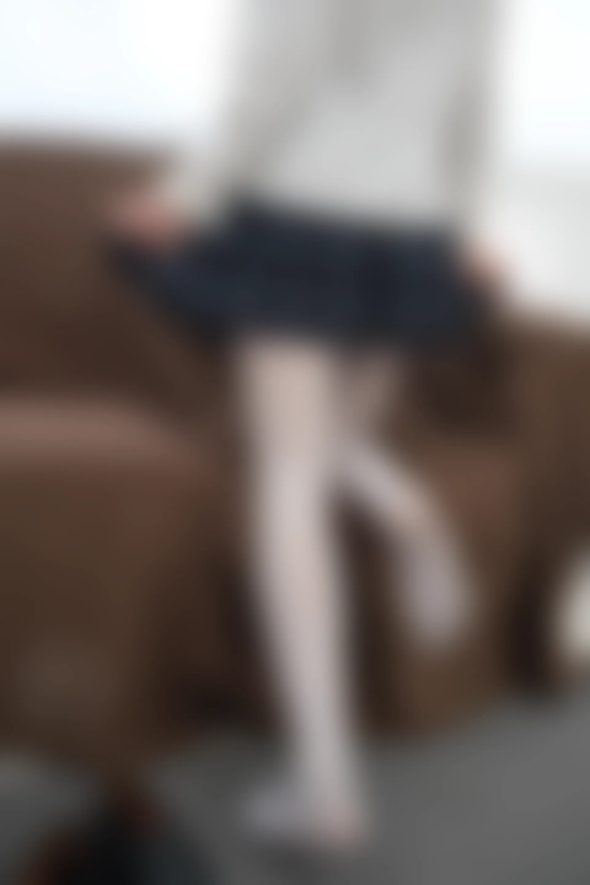 森萝财团 有料-18 [71P-780M]JK, JK制服, 可爱, 学生装, 有料, 校服, 森萝财团, 白丝, 美腿, 美足