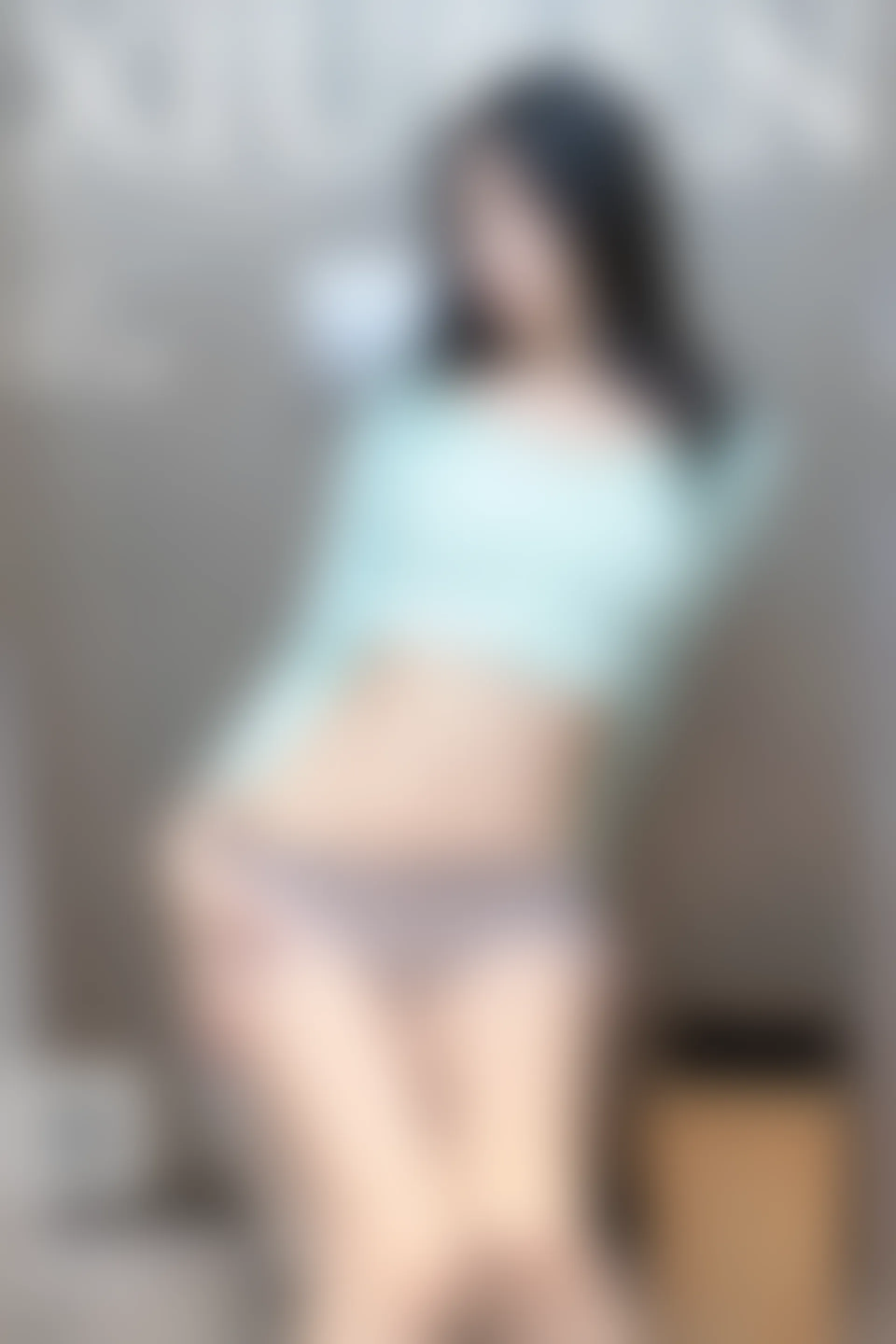 XiuRen秀人网 2021.10.13 No.4060 熊小诺 丝袜美腿[61+1P／681MB]