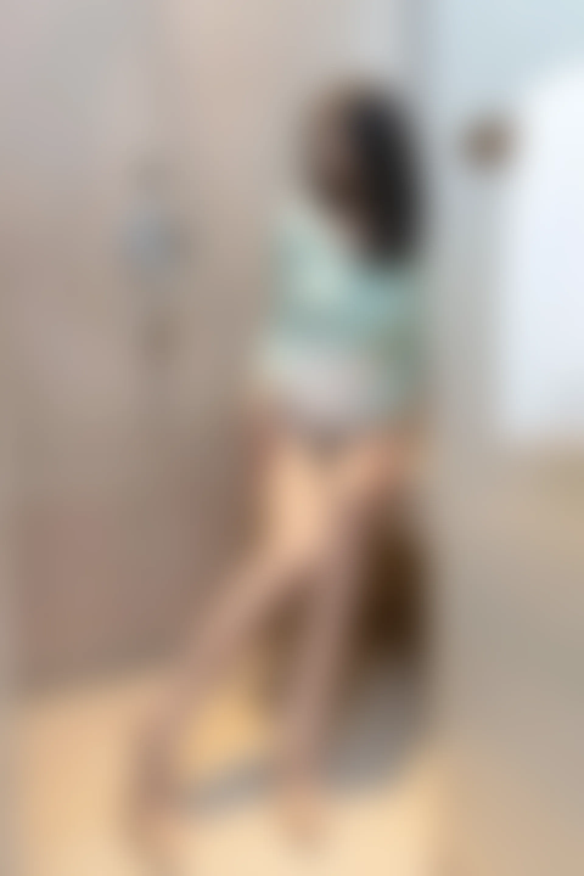 XiuRen秀人网 2021.10.13 No.4060 熊小诺 丝袜美腿[61+1P／681MB]