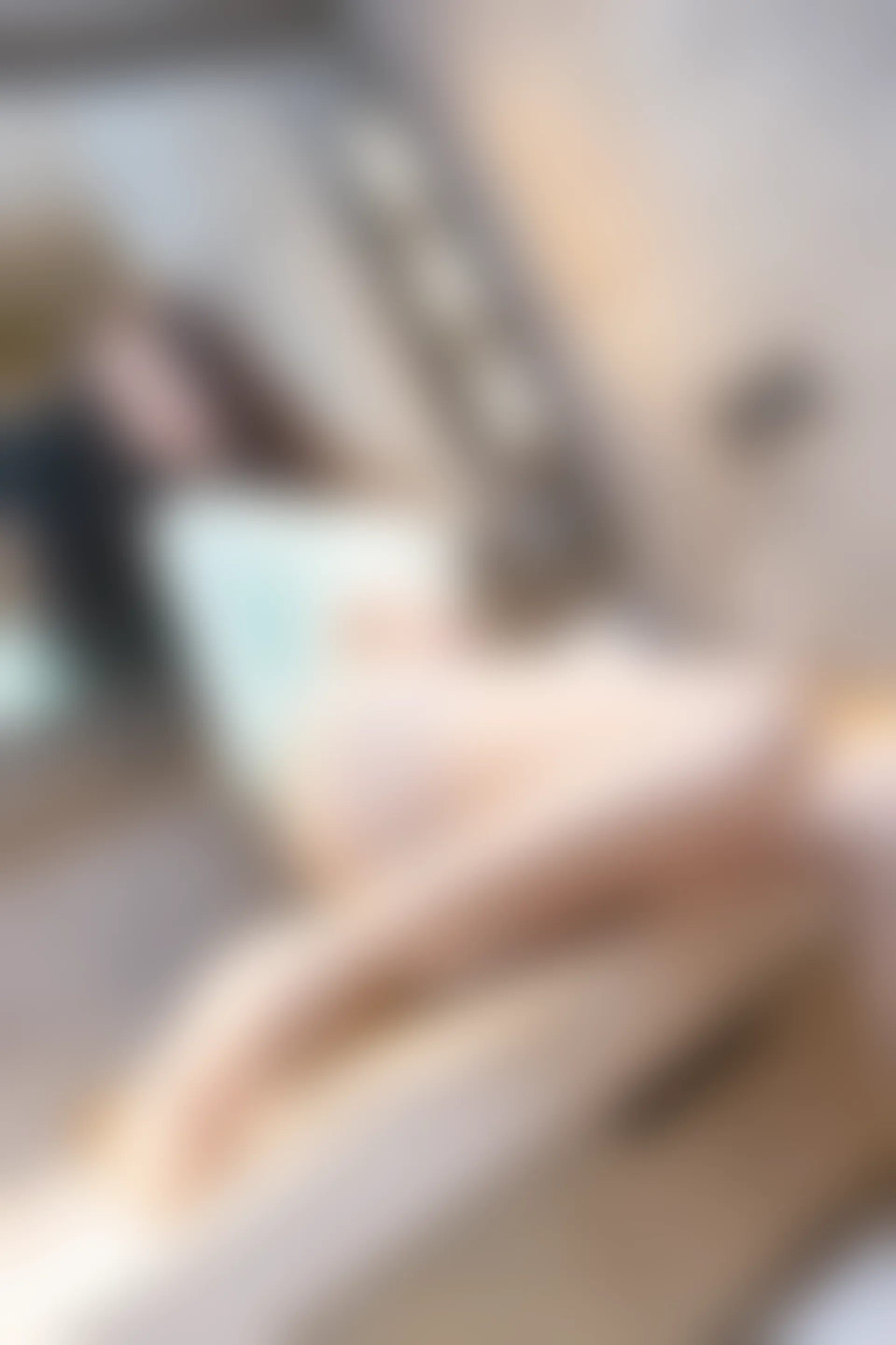 XiuRen秀人网 2021.10.13 No.4060 熊小诺 丝袜美腿[61+1P／681MB]