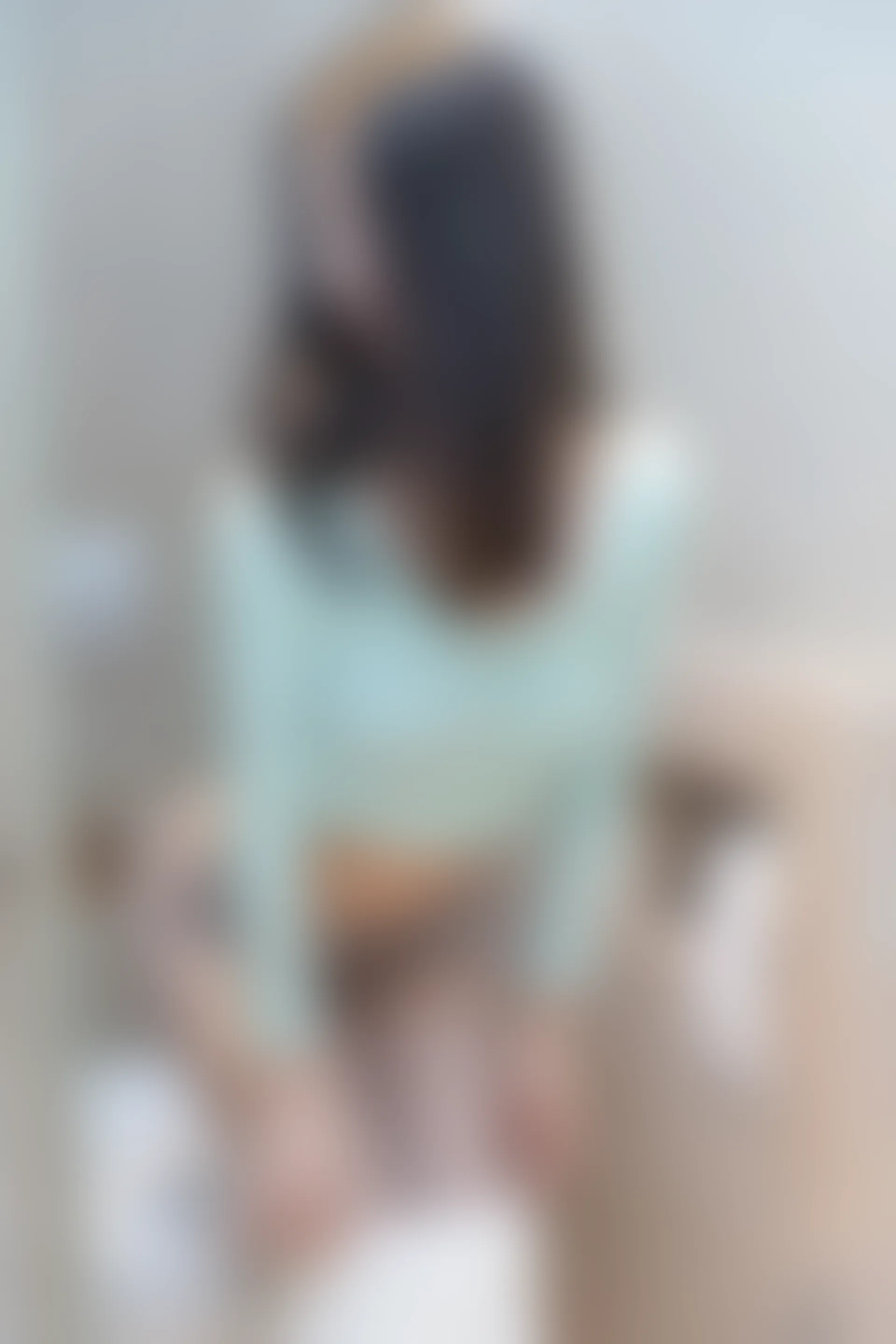 XiuRen秀人网 2021.10.13 No.4060 熊小诺 丝袜美腿[61+1P／681MB]