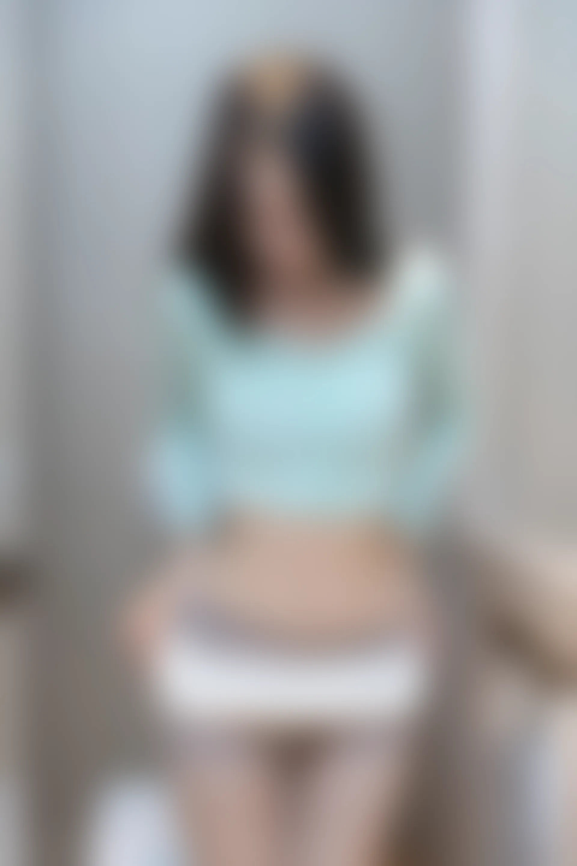 XiuRen秀人网 2021.10.13 No.4060 熊小诺 丝袜美腿[61+1P／681MB]