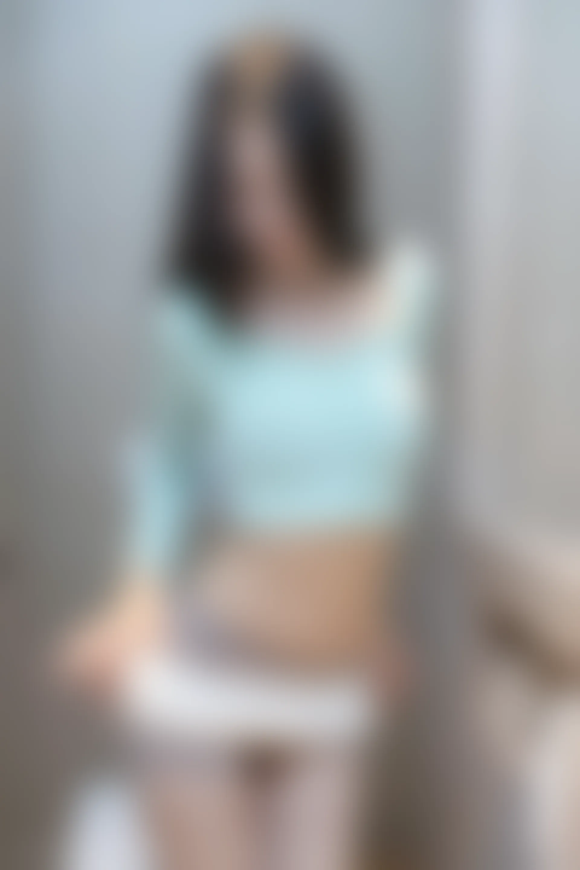 XiuRen秀人网 2021.10.13 No.4060 熊小诺 丝袜美腿[61+1P／681MB]