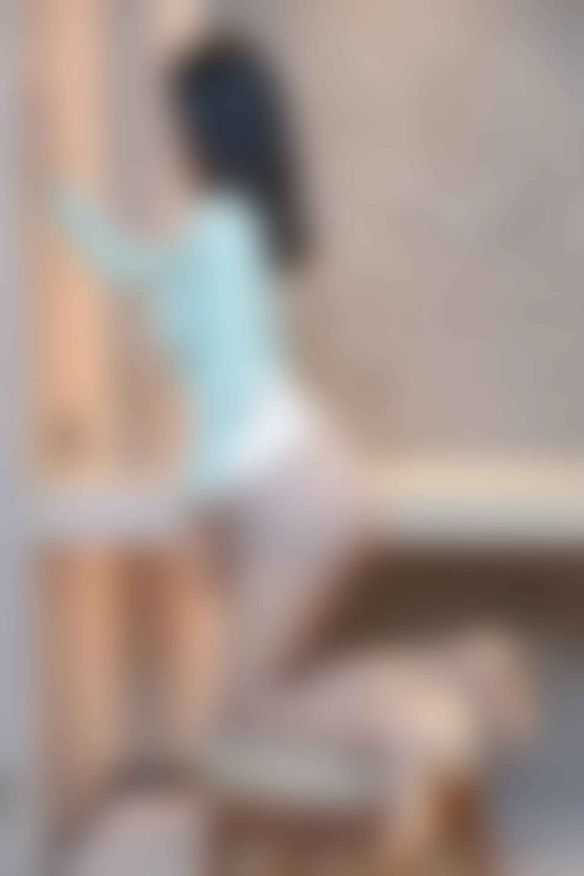 XiuRen秀人网 2021.10.13 No.4060 熊小诺 丝袜美腿[61+1P／681MB]