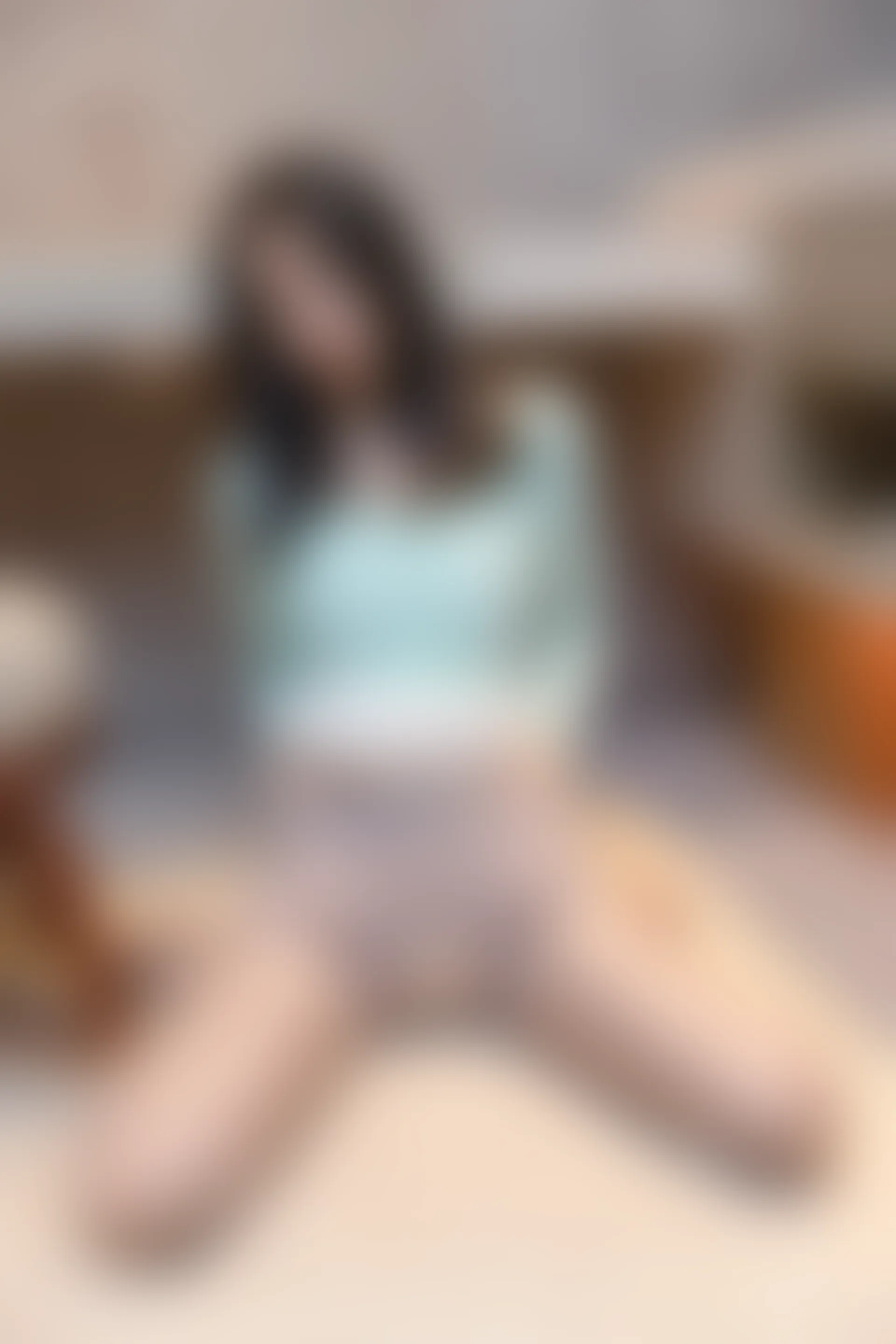 XiuRen秀人网 2021.10.13 No.4060 熊小诺 丝袜美腿[61+1P／681MB]