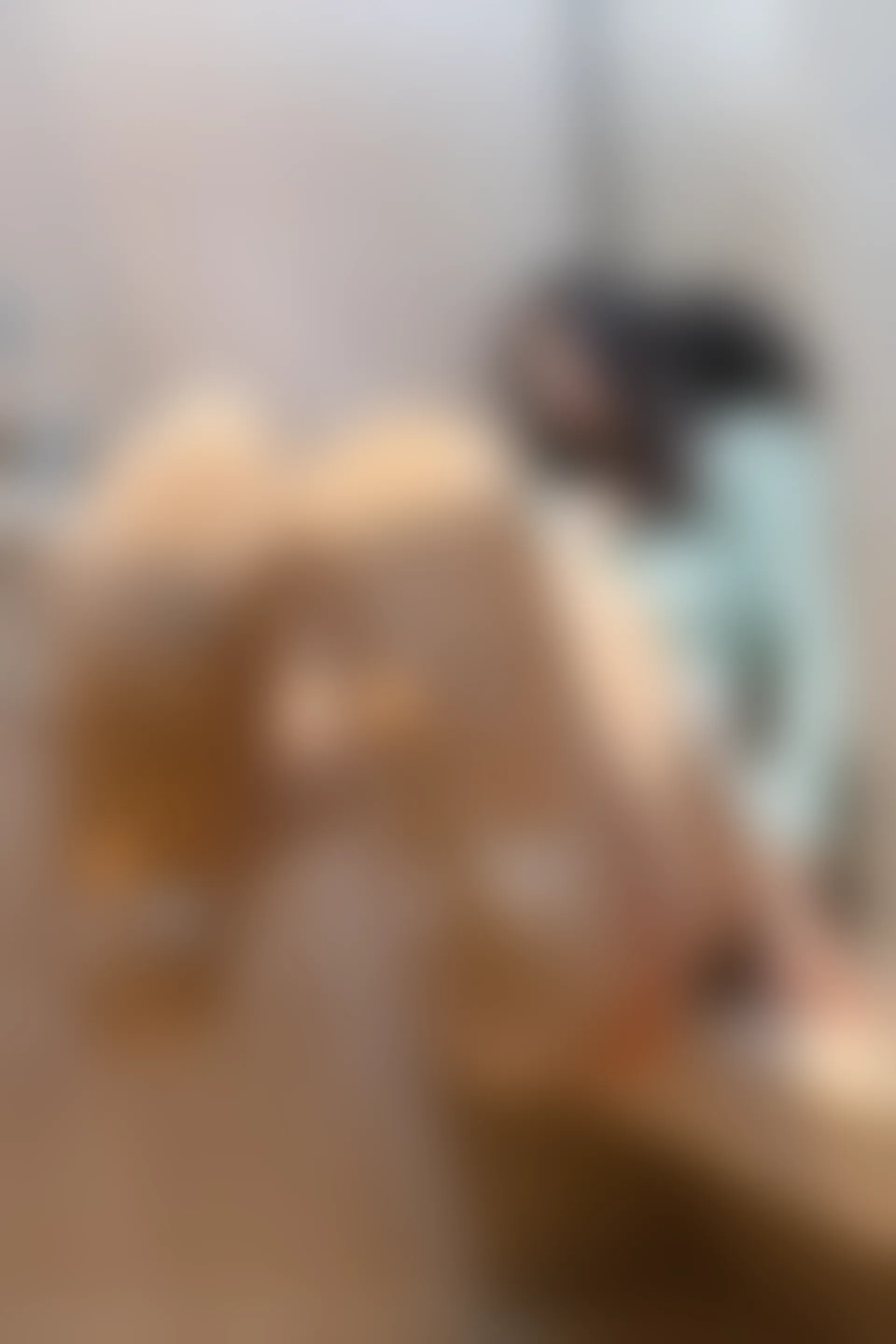 XiuRen秀人网 2021.10.13 No.4060 熊小诺 丝袜美腿[61+1P／681MB]